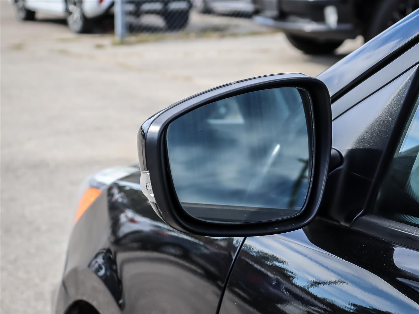 used 2015 Hyundai Accent car