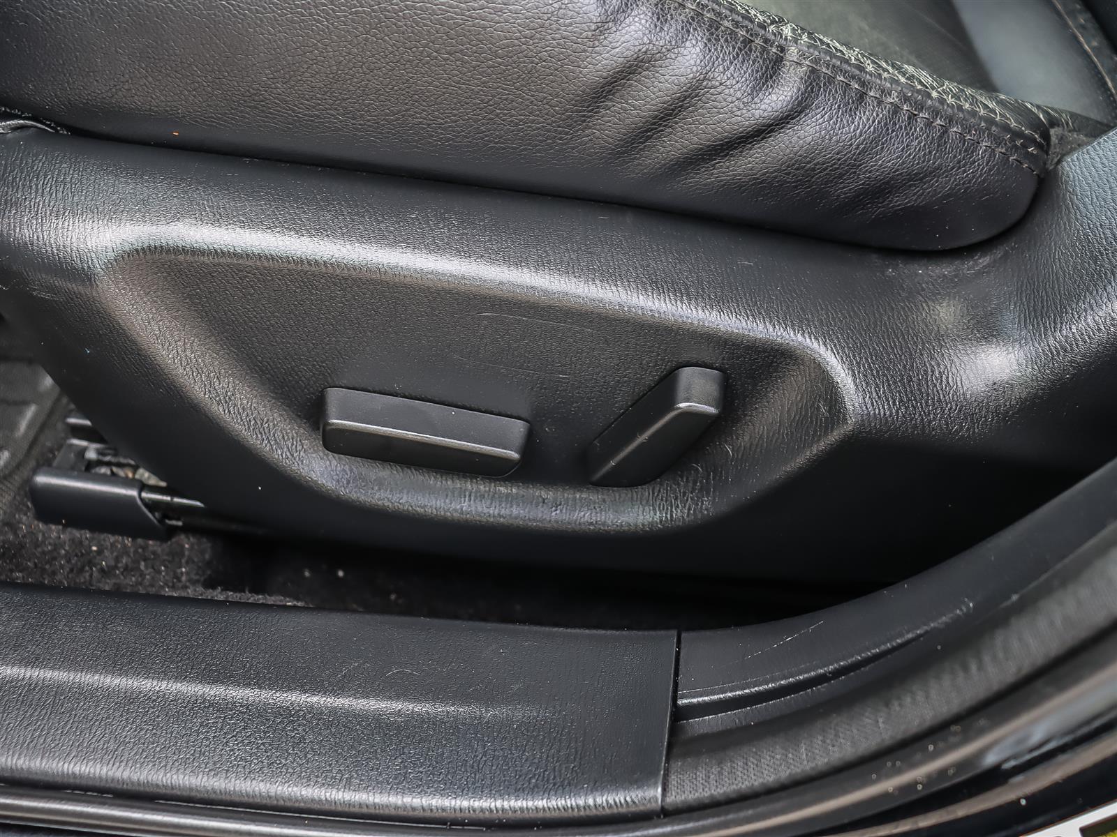 used 2018 Mazda Mazda3 car