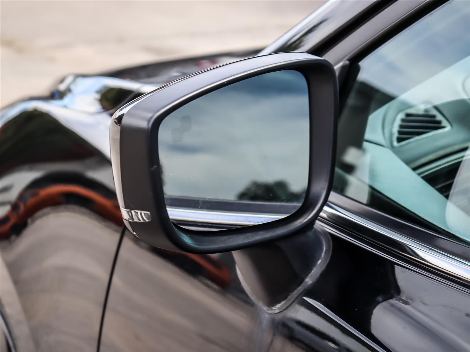 used 2018 Mazda Mazda3 car
