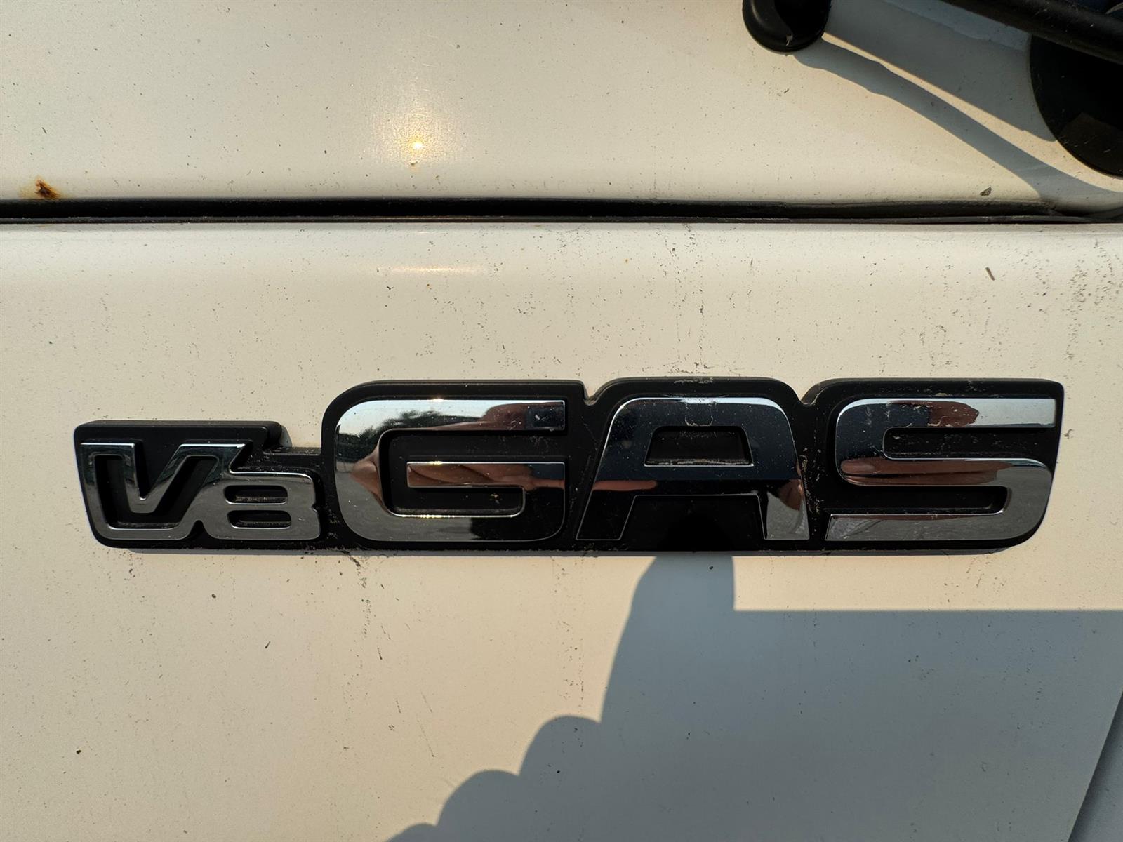 2018 Isuzu NPR HD - Thumbnail 13