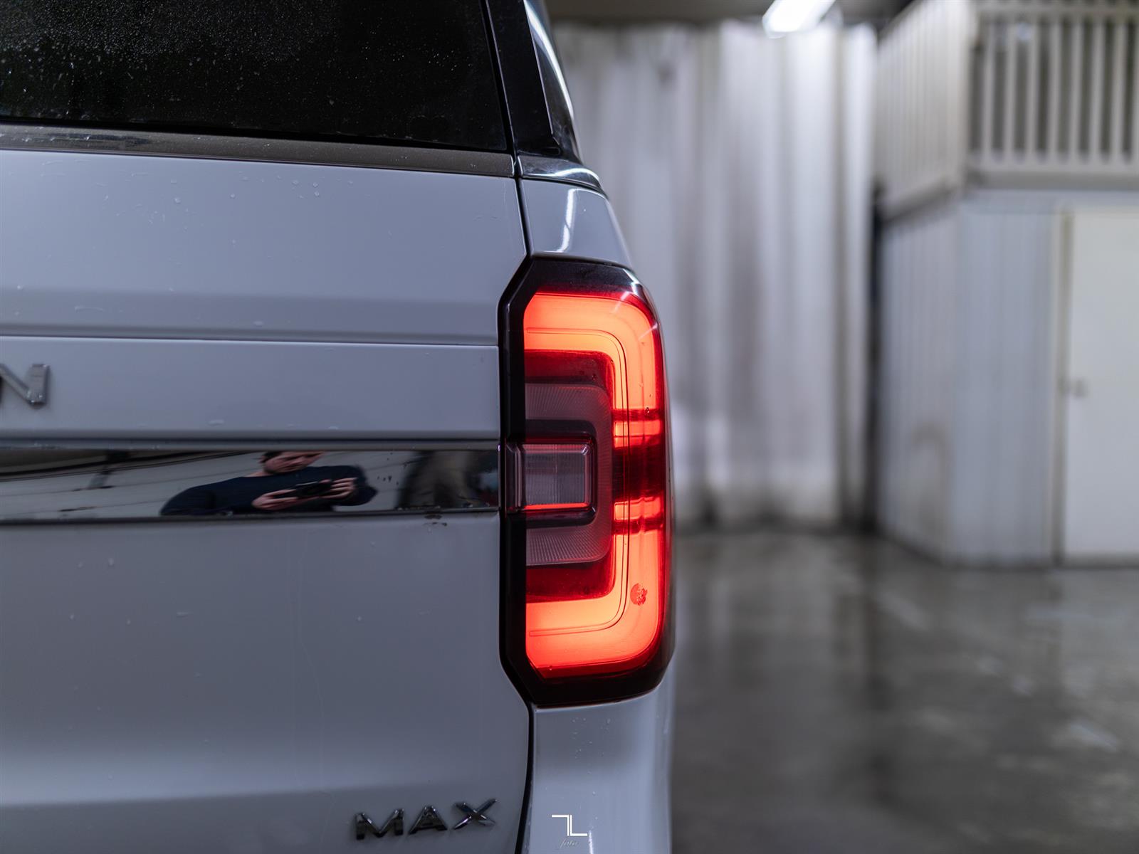 Ford Expedition