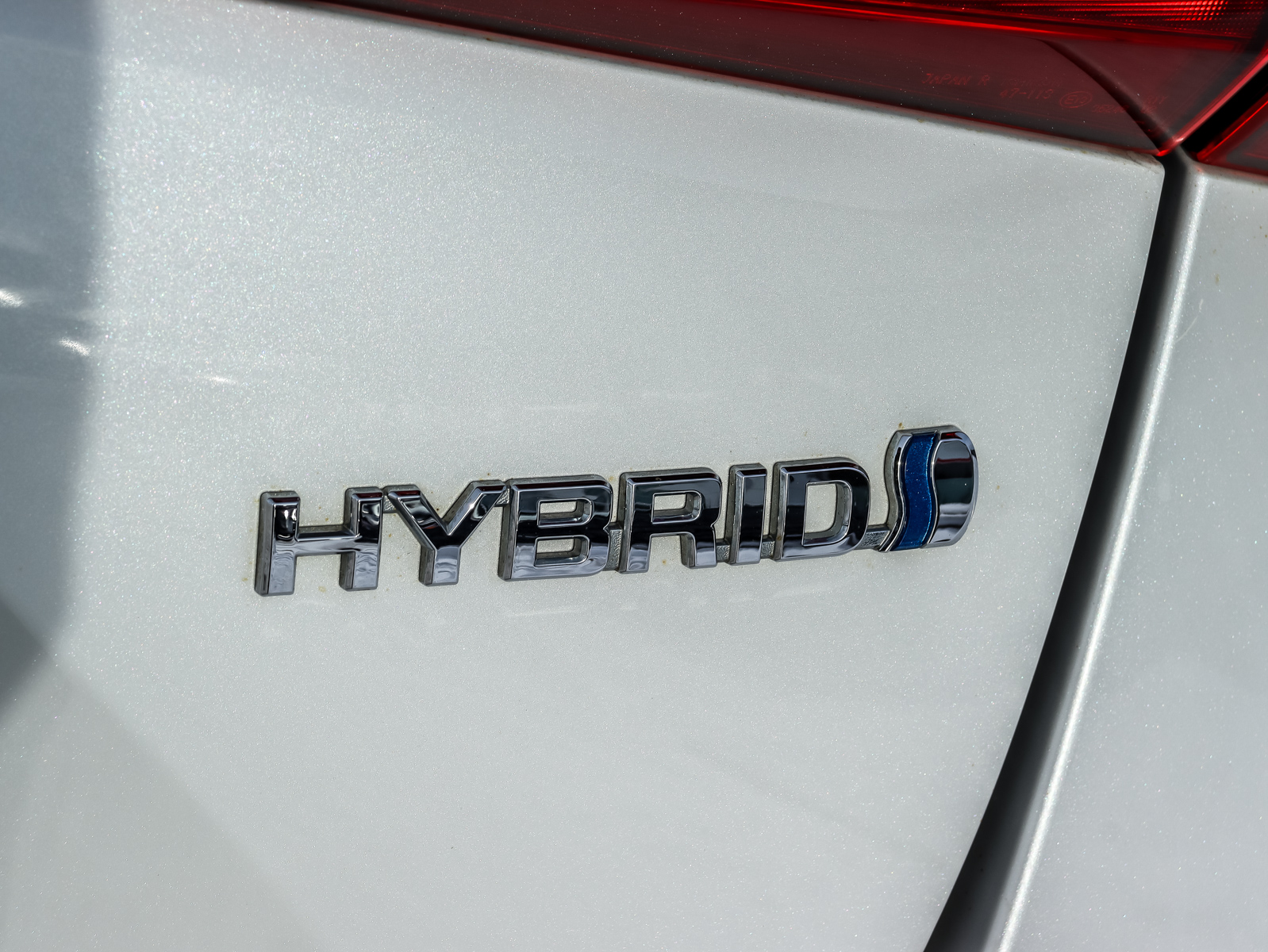2022 Toyota Prius18