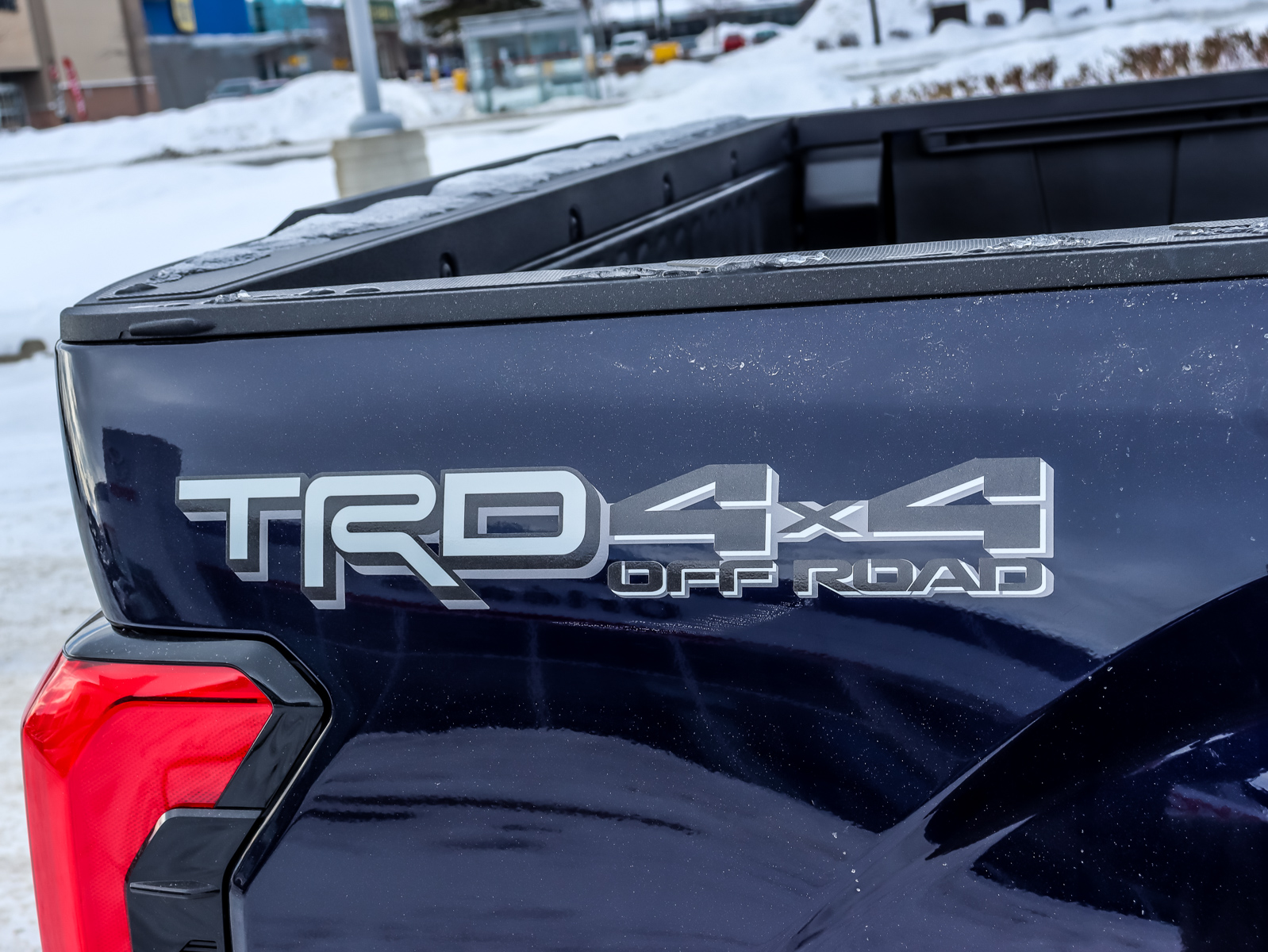2024 Toyota Tundra21