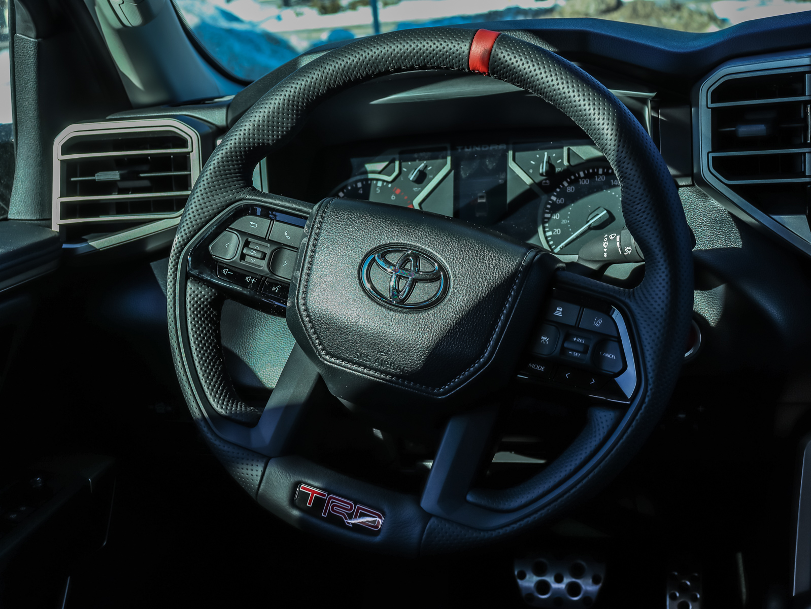 2024 Toyota Tundra10