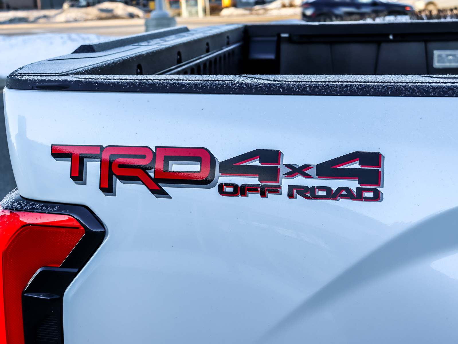 2024 Toyota Tundra20