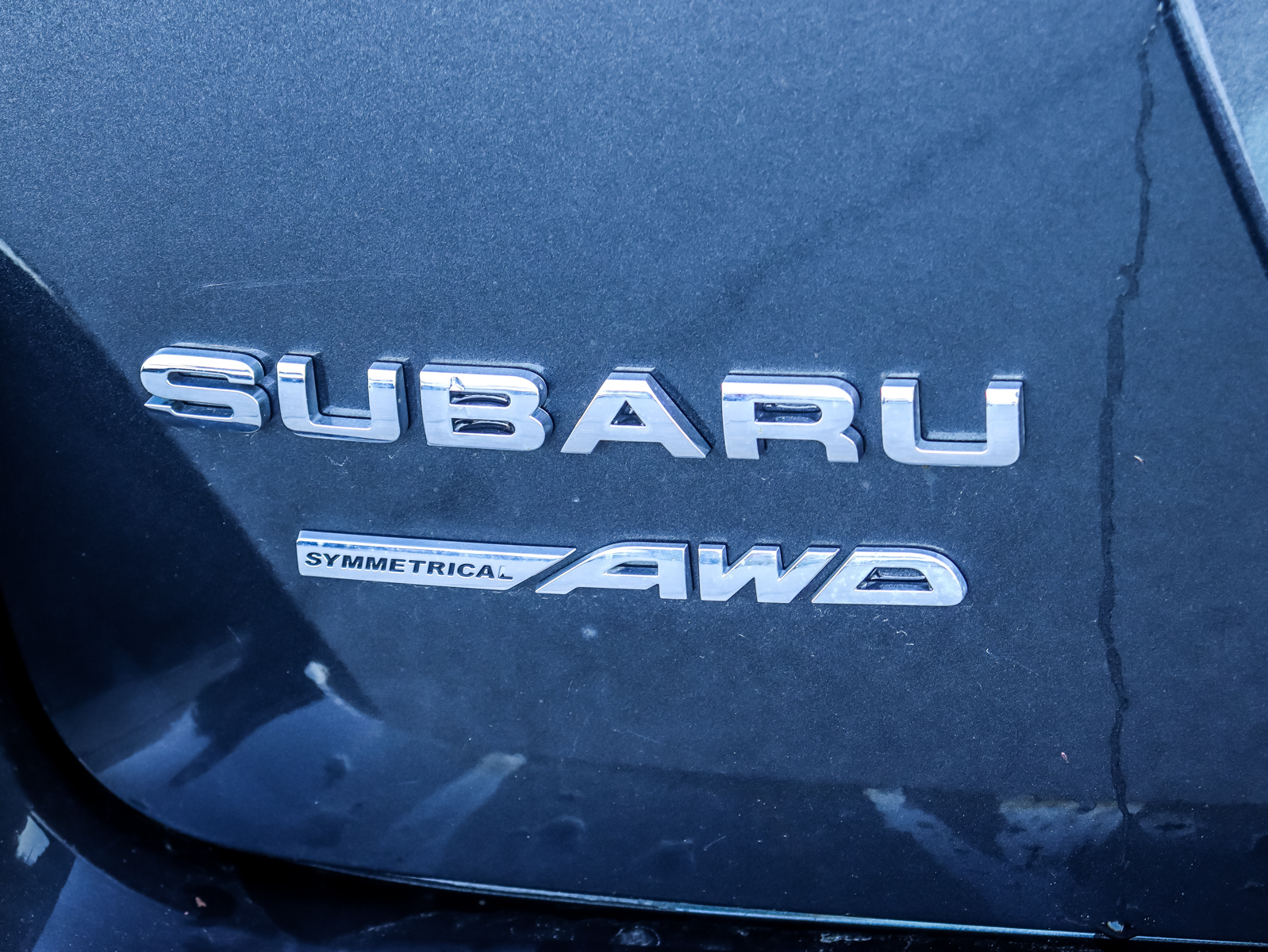 2018 Subaru Crosstrek20