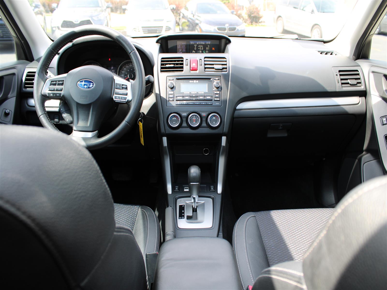 2015 Subaru Forester20