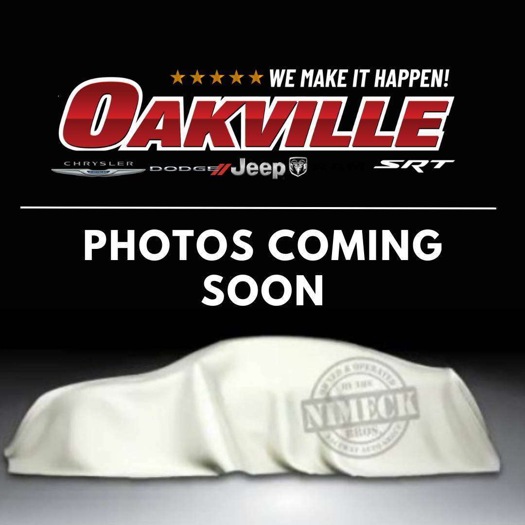 2017 Ram 1500 SLT | QUAD CAB | 4X4 | CLEAN CARFAX | REMOTE START - Main View