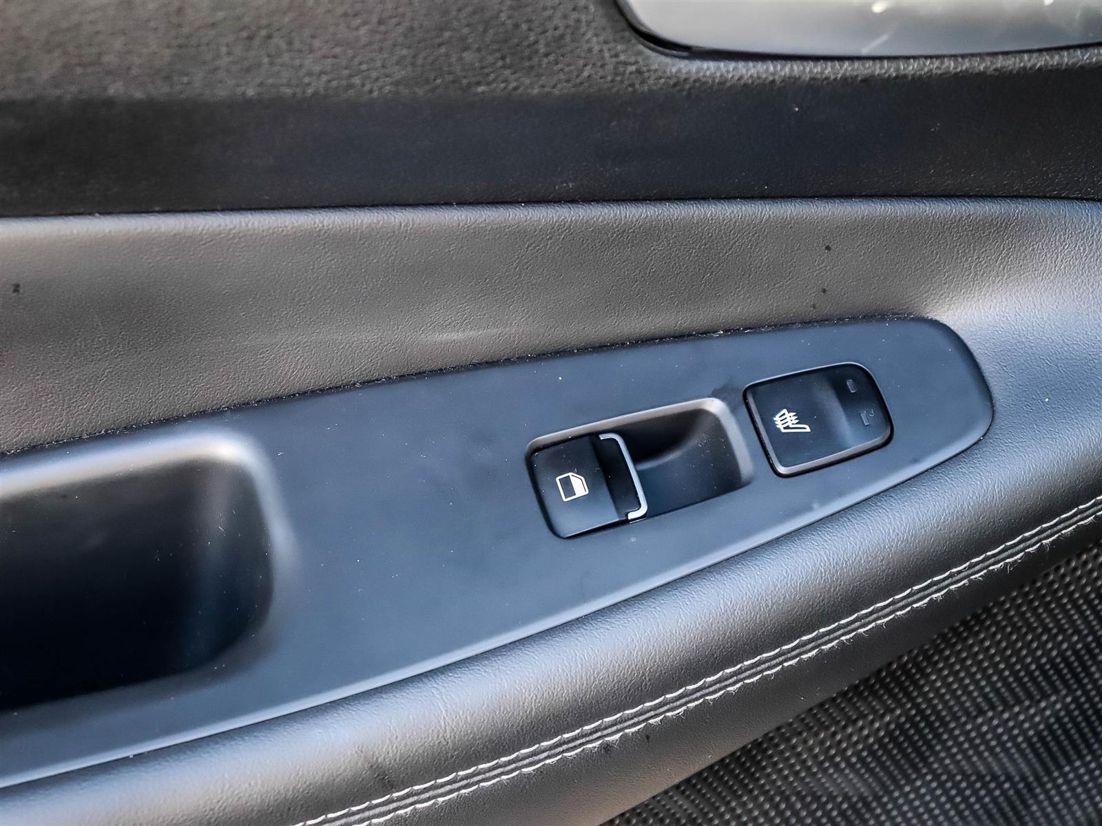 2019 Hyundai Santa Fe ULTIMATE - Thumbnail 11