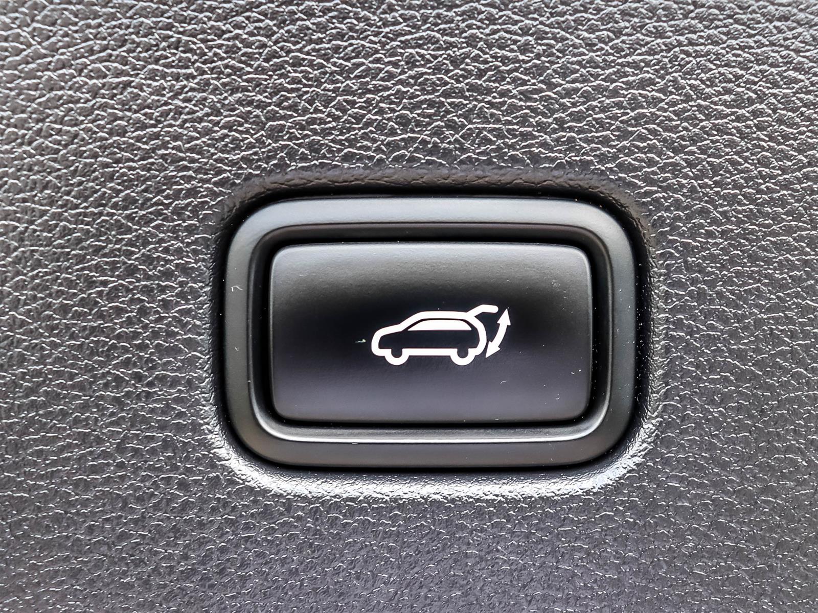 2023 Hyundai Palisade ULTIMATE CALLIGRAPHY - Thumbnail 20