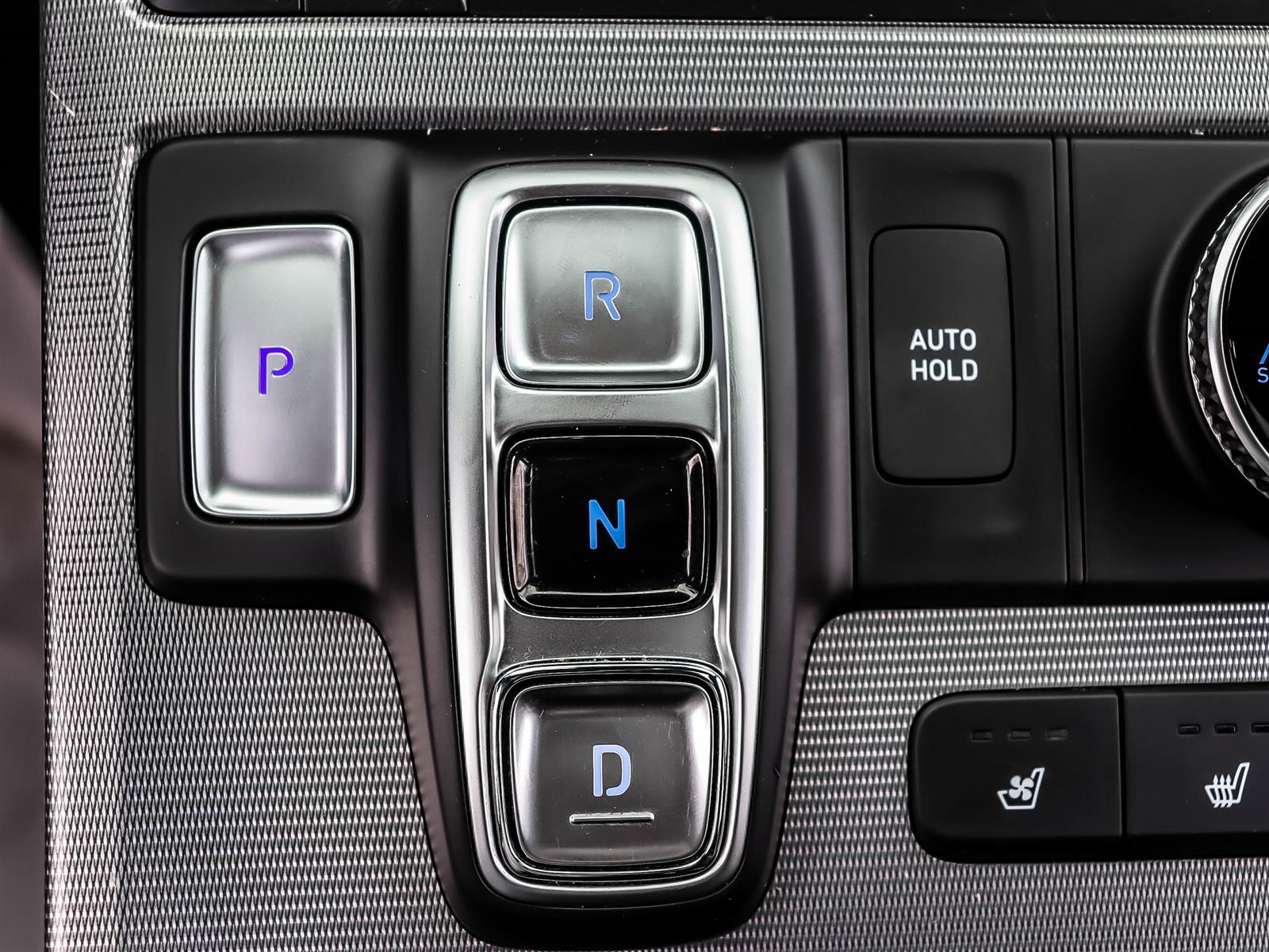 2023 Hyundai Palisade ULTIMATE CALLIGRAPHY - Thumbnail 28