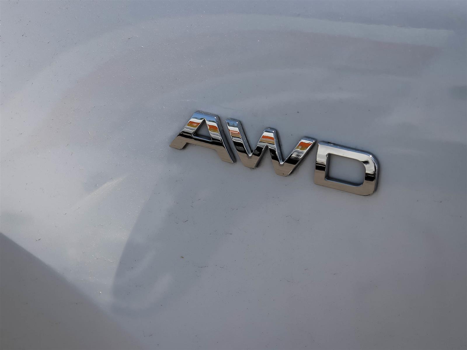 2022 Kia Sportage LX - Thumbnail 21
