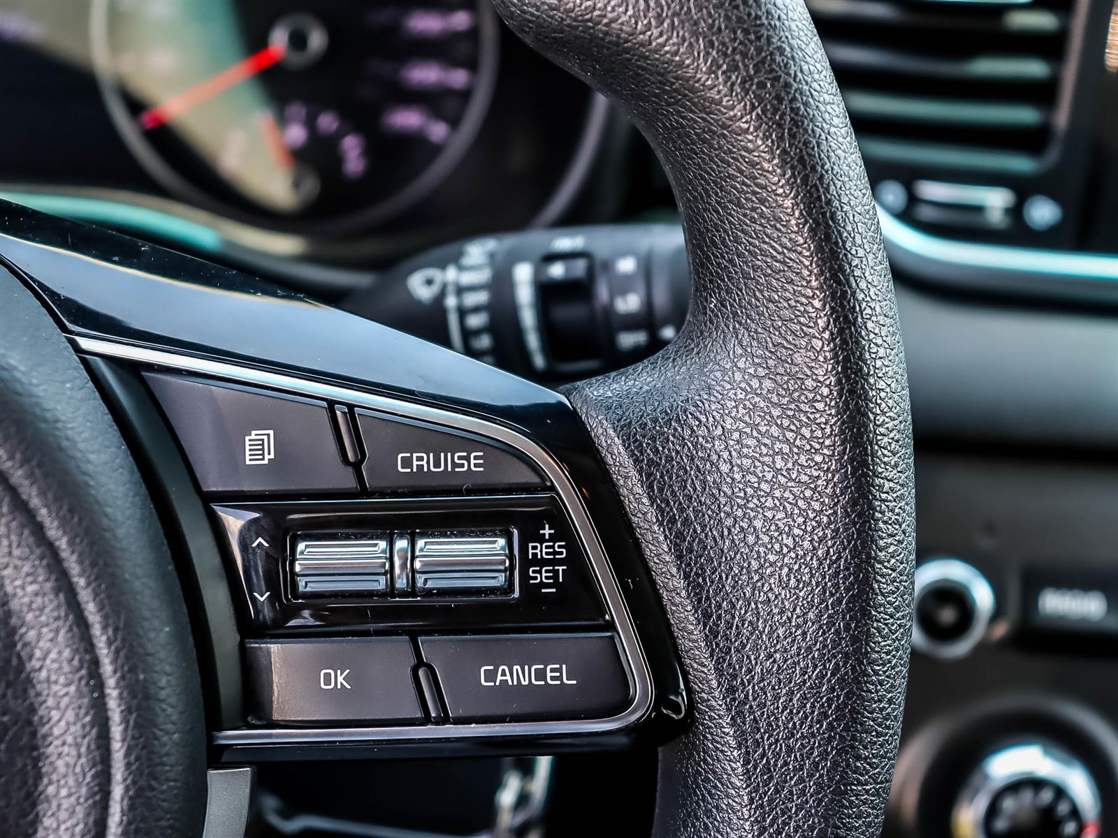 2022 Kia Sportage LX - Thumbnail 28