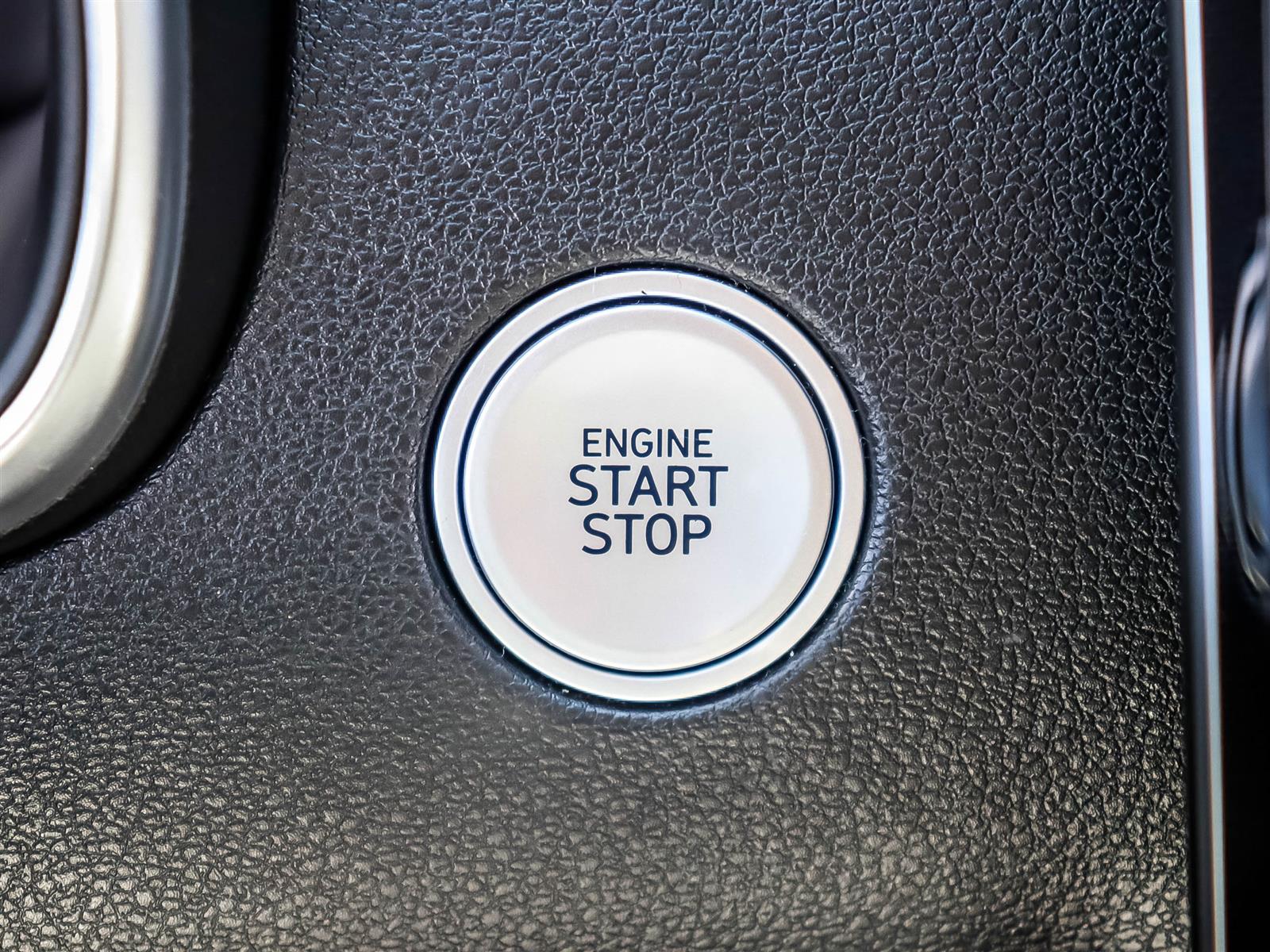 2023 Hyundai Tucson PREFERRED - Thumbnail 31
