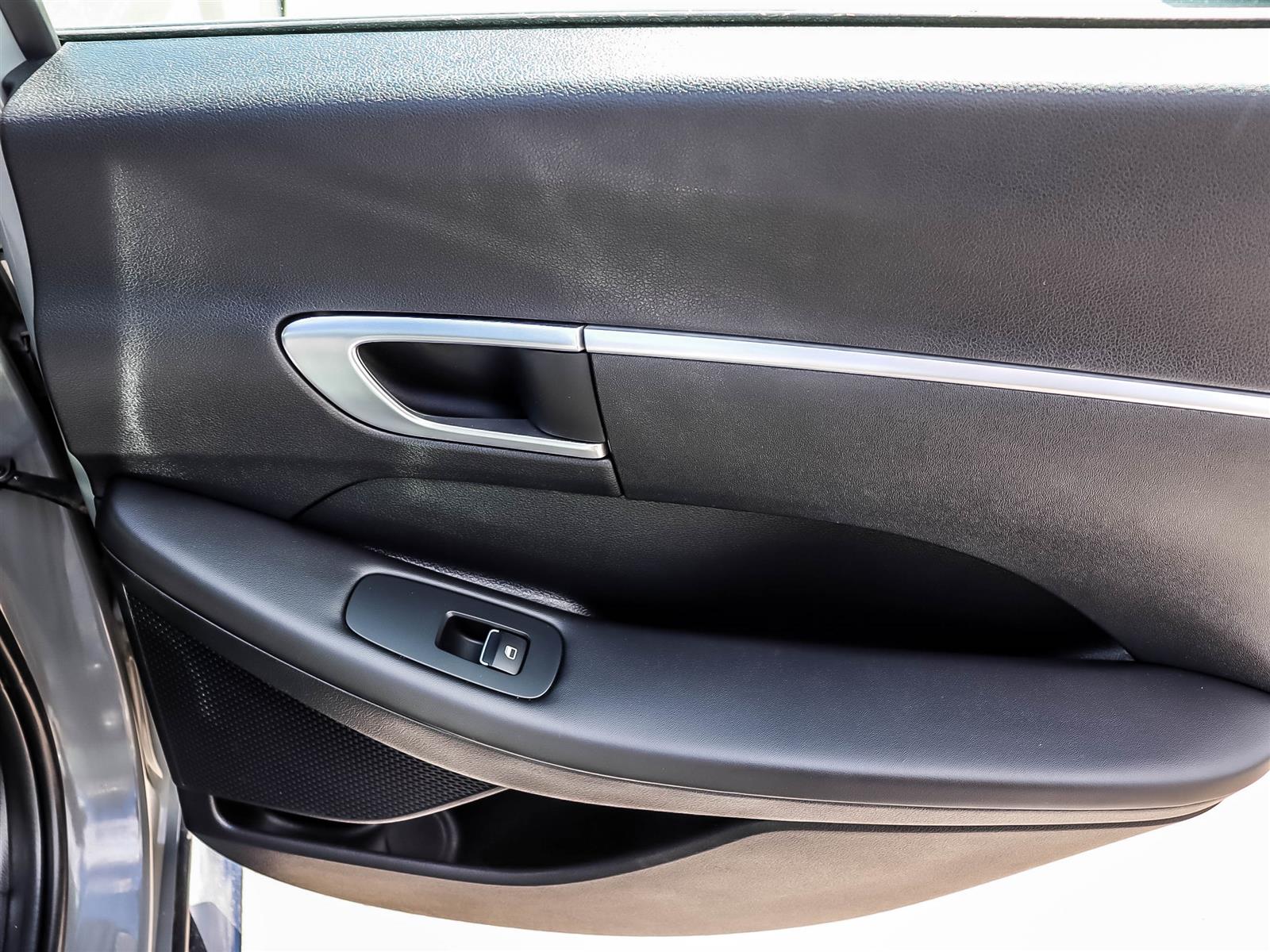 2023 Hyundai Sonata PREFERRED - Thumbnail 16