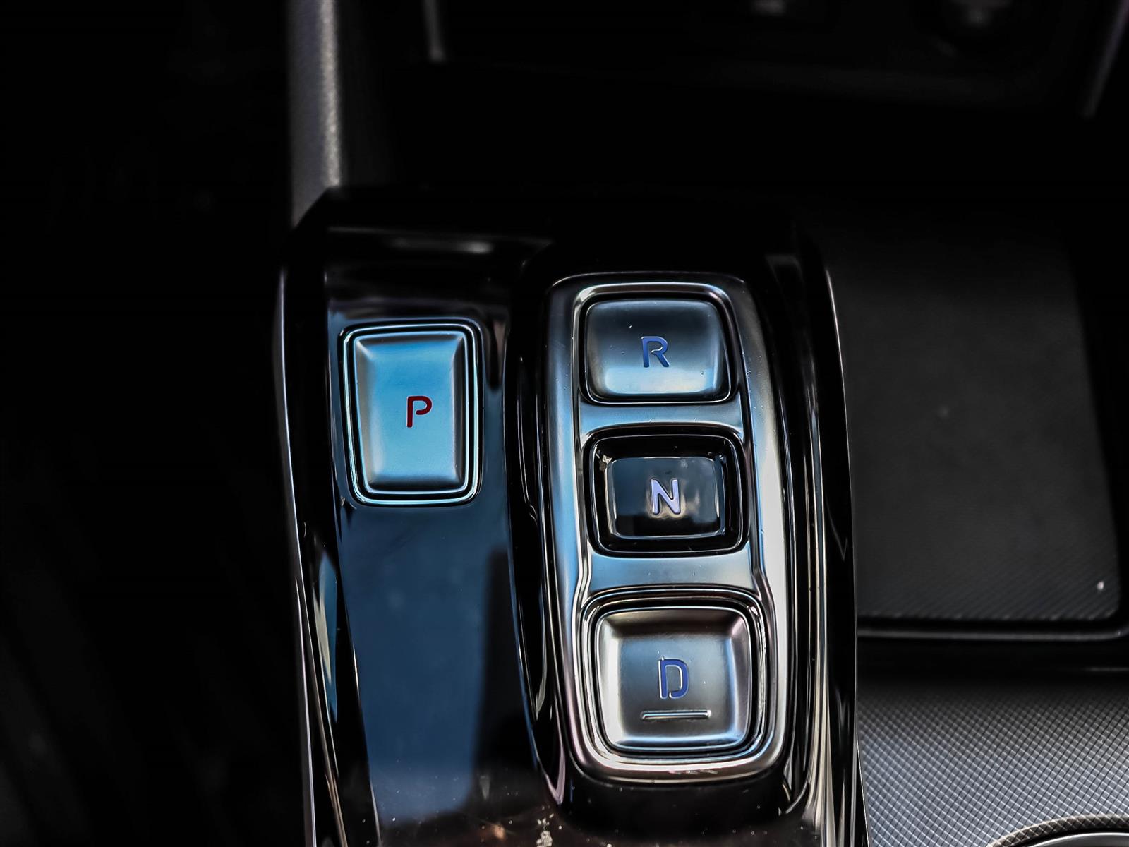 2023 Hyundai Sonata PREFERRED - Thumbnail 23