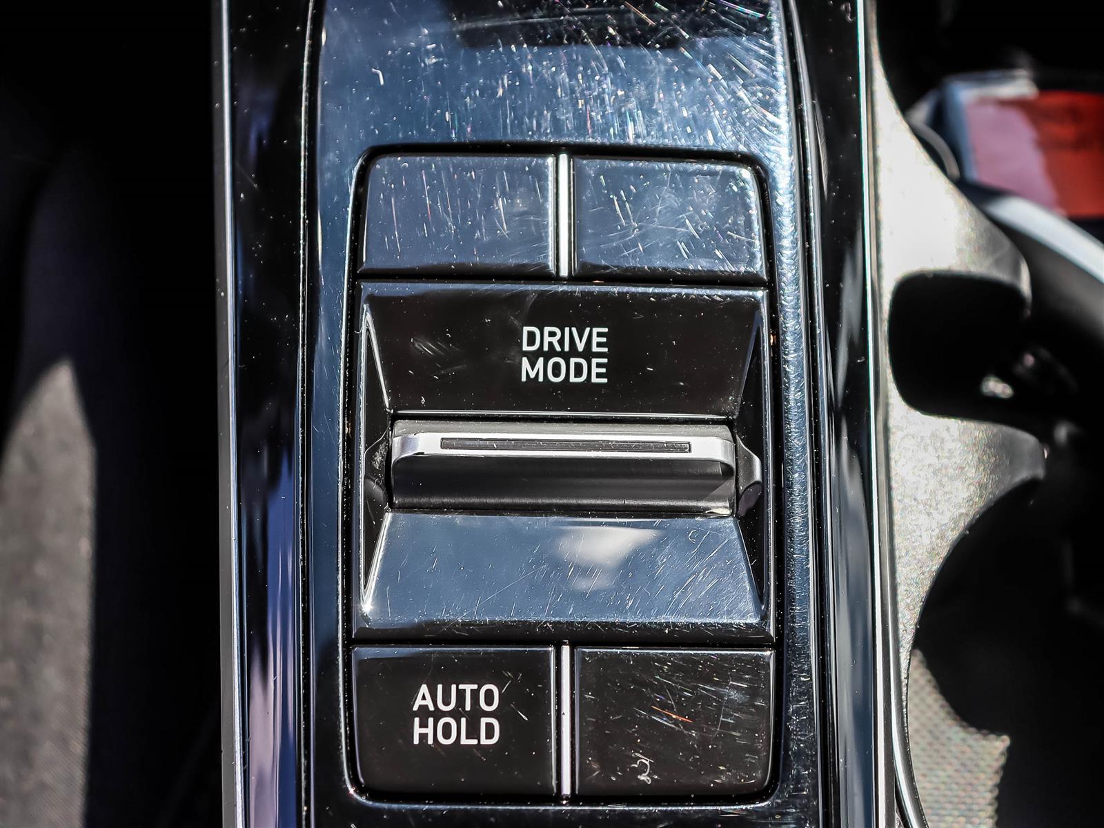 2023 Hyundai Sonata PREFERRED - Thumbnail 25