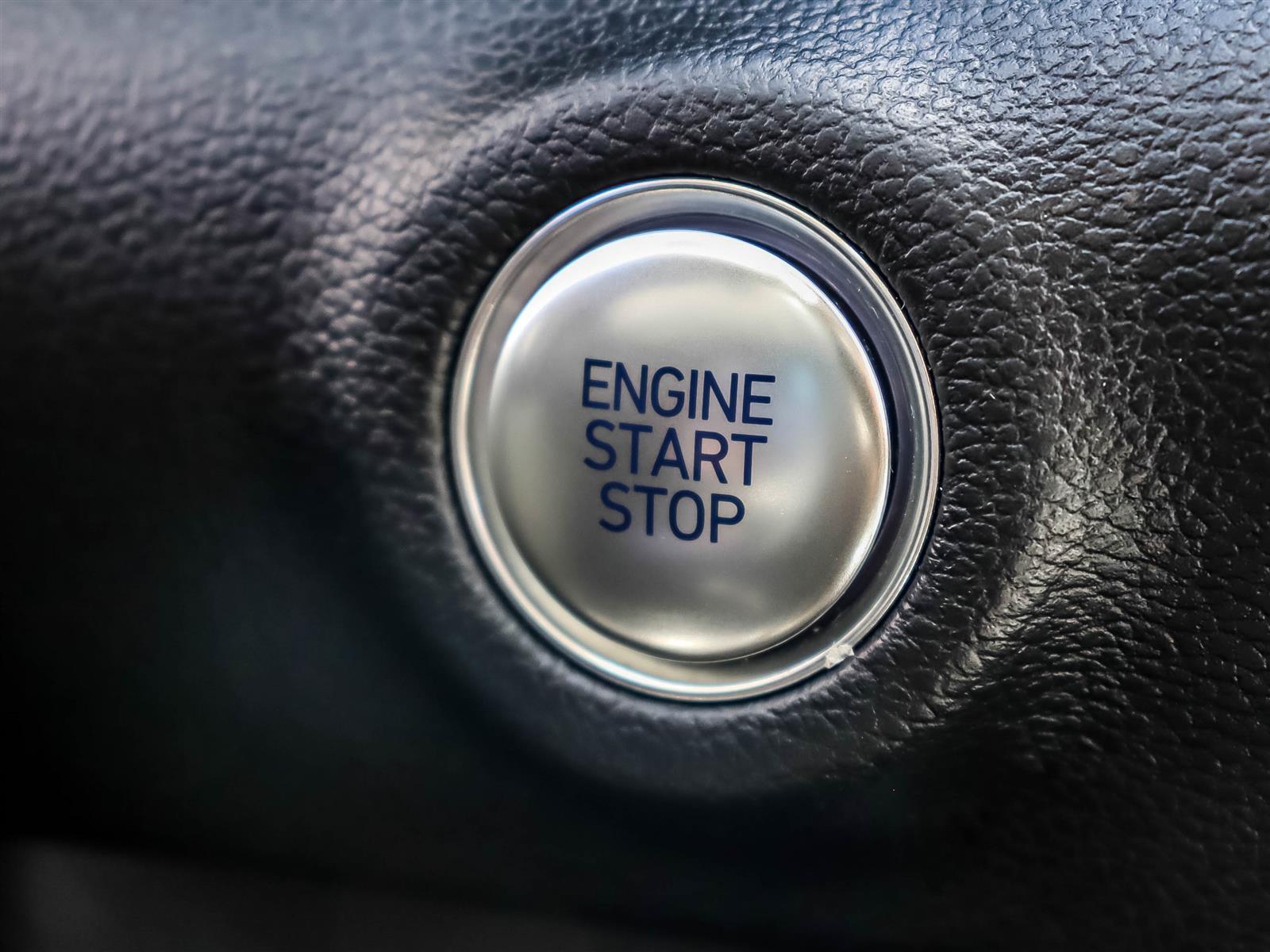 2023 Hyundai Sonata PREFERRED - Thumbnail 29