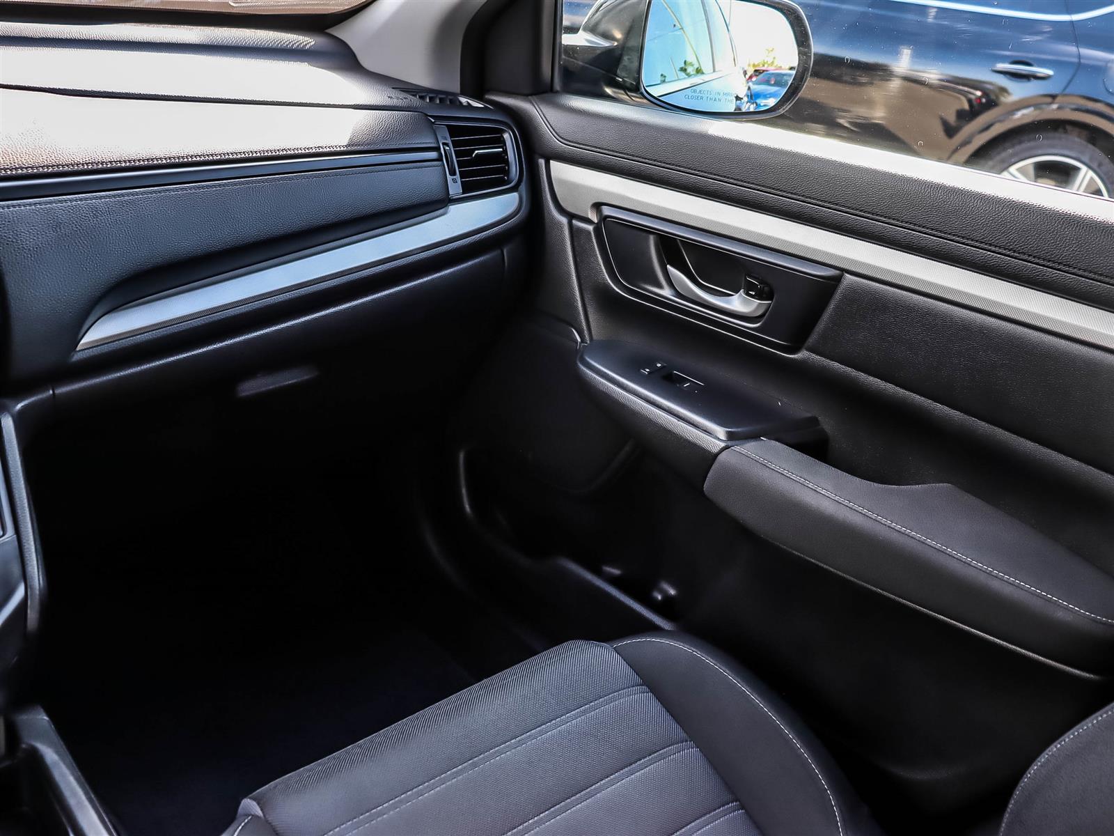 2020 Honda CR-V - Thumbnail 13