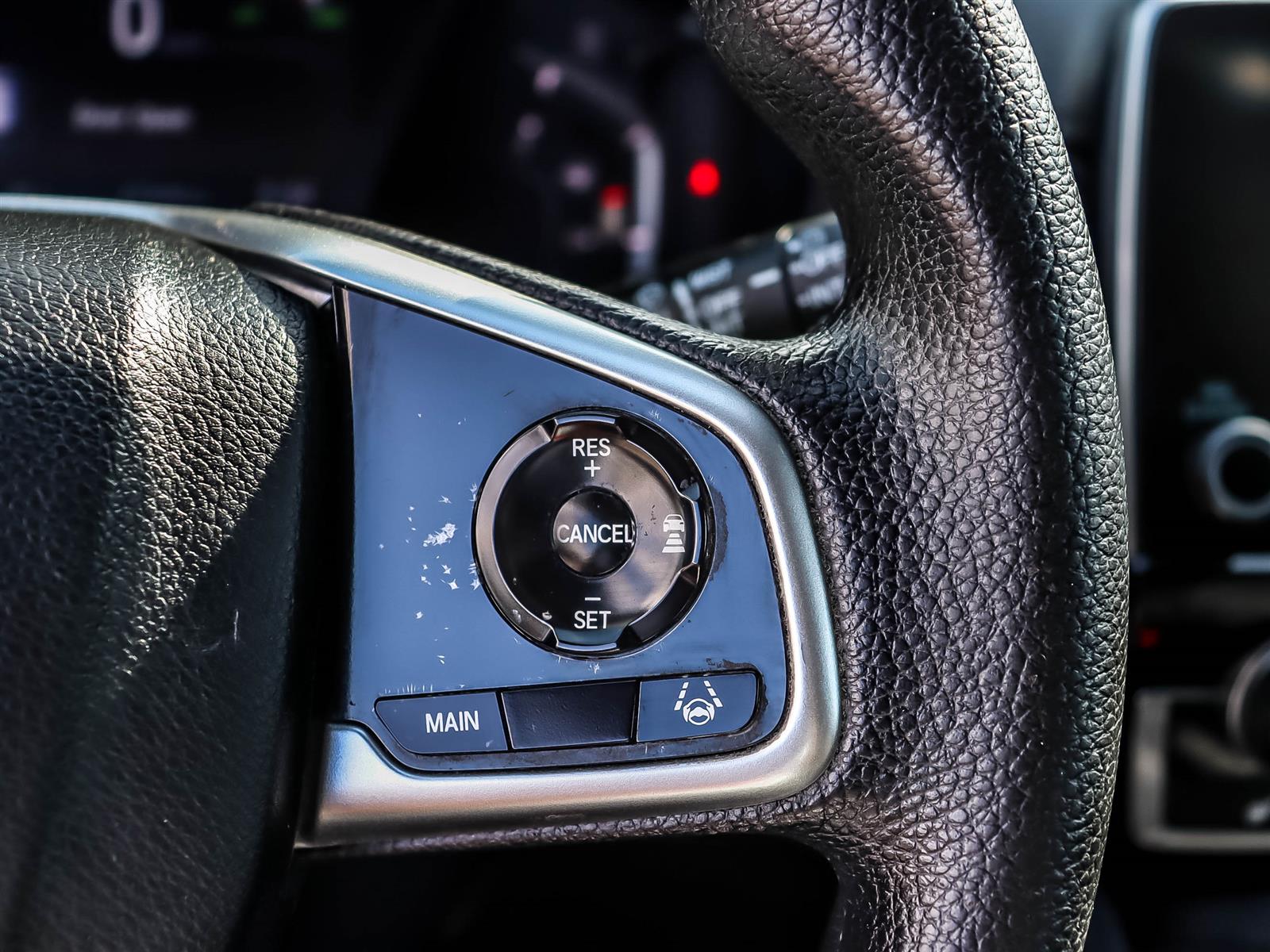 2020 Honda CR-V - Thumbnail 26
