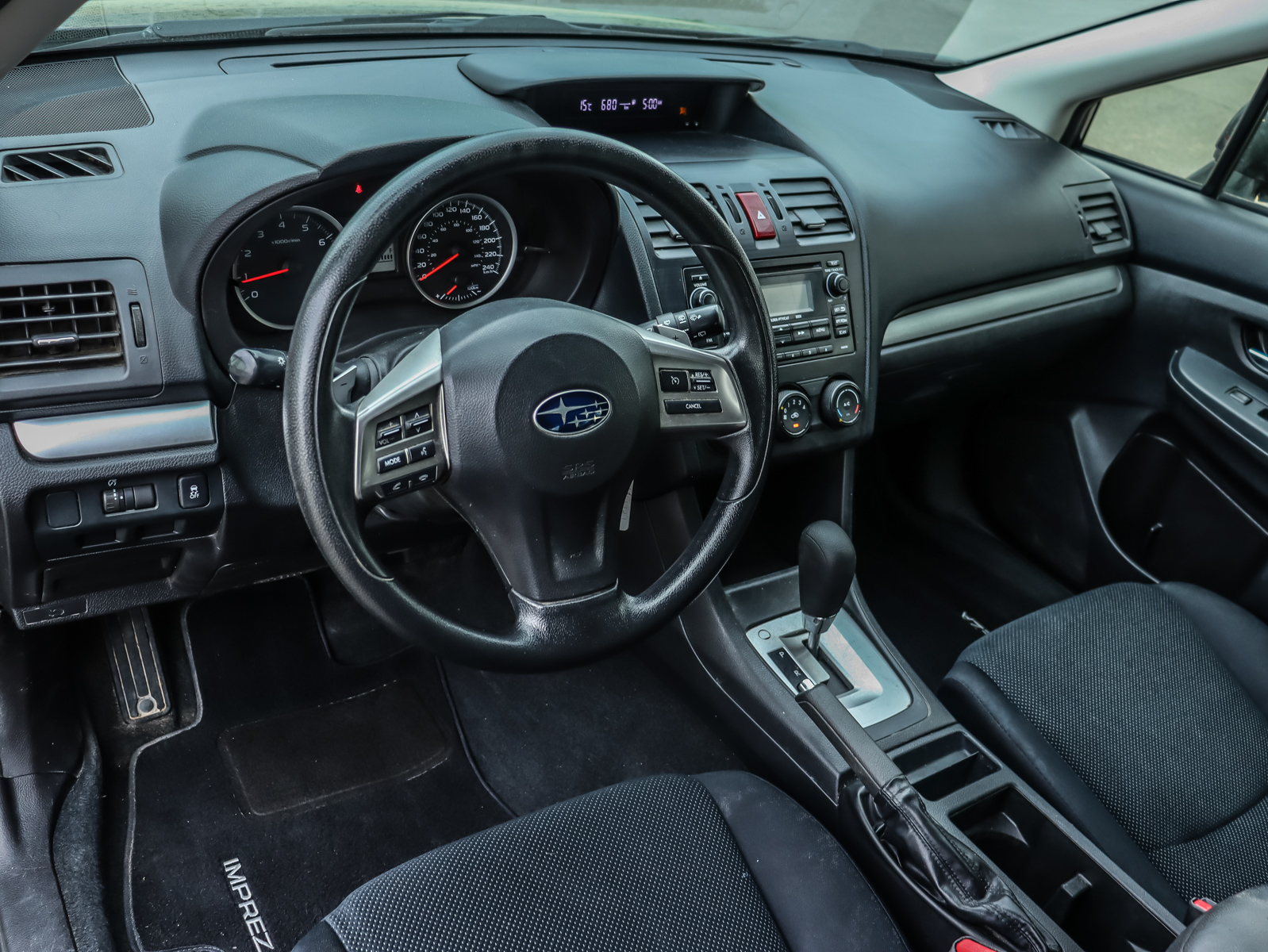 2014 Subaru Impreza13