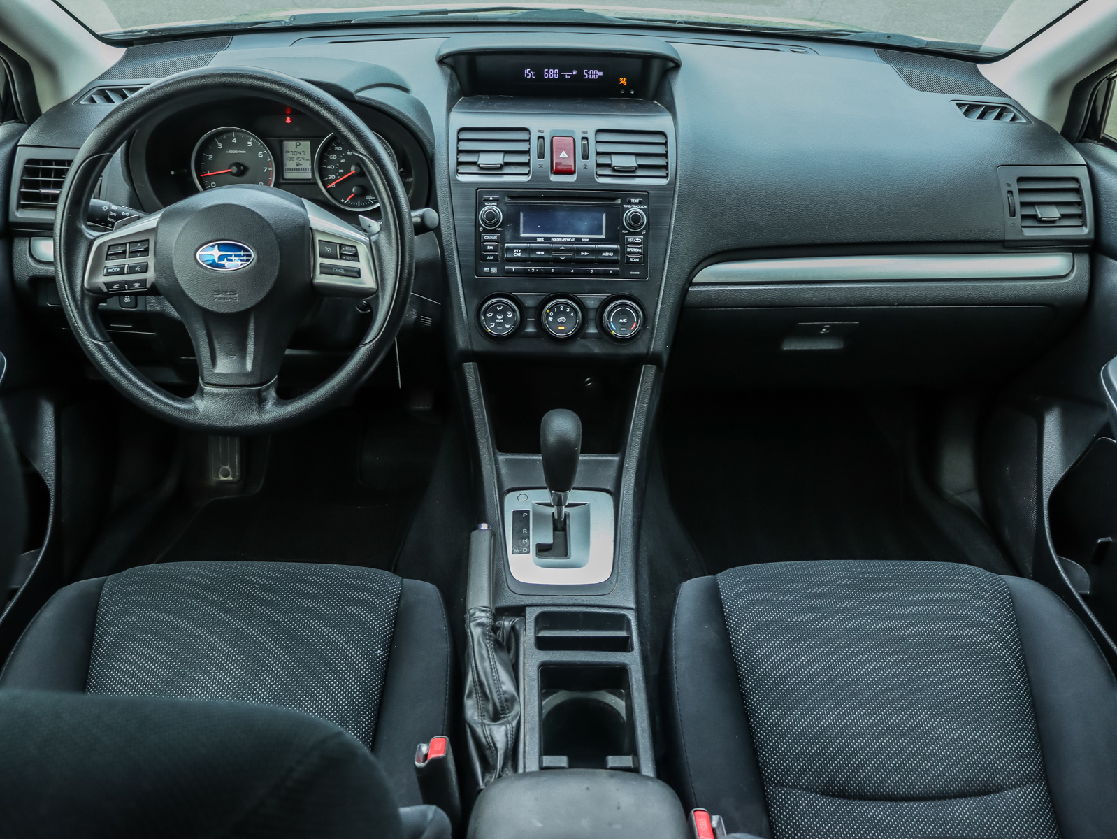 2014 Subaru Impreza15