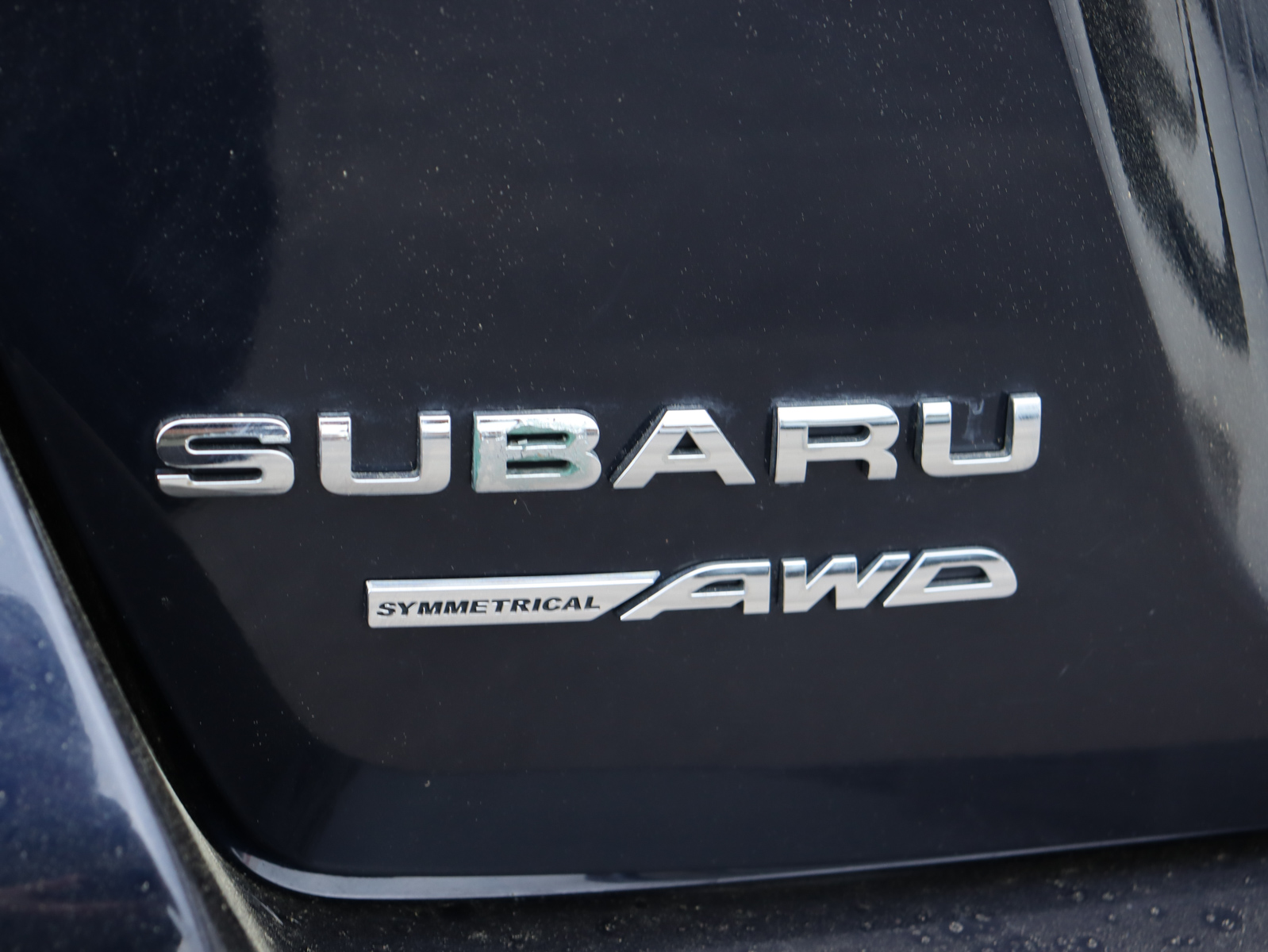 2014 Subaru Impreza16