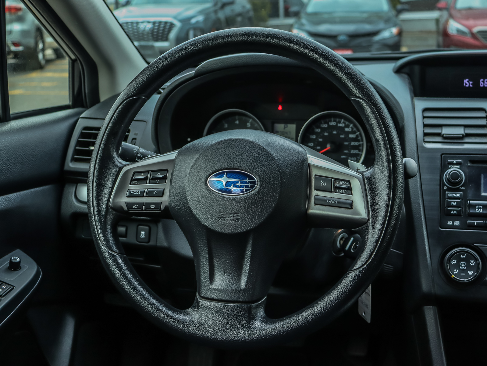 2014 Subaru Impreza7