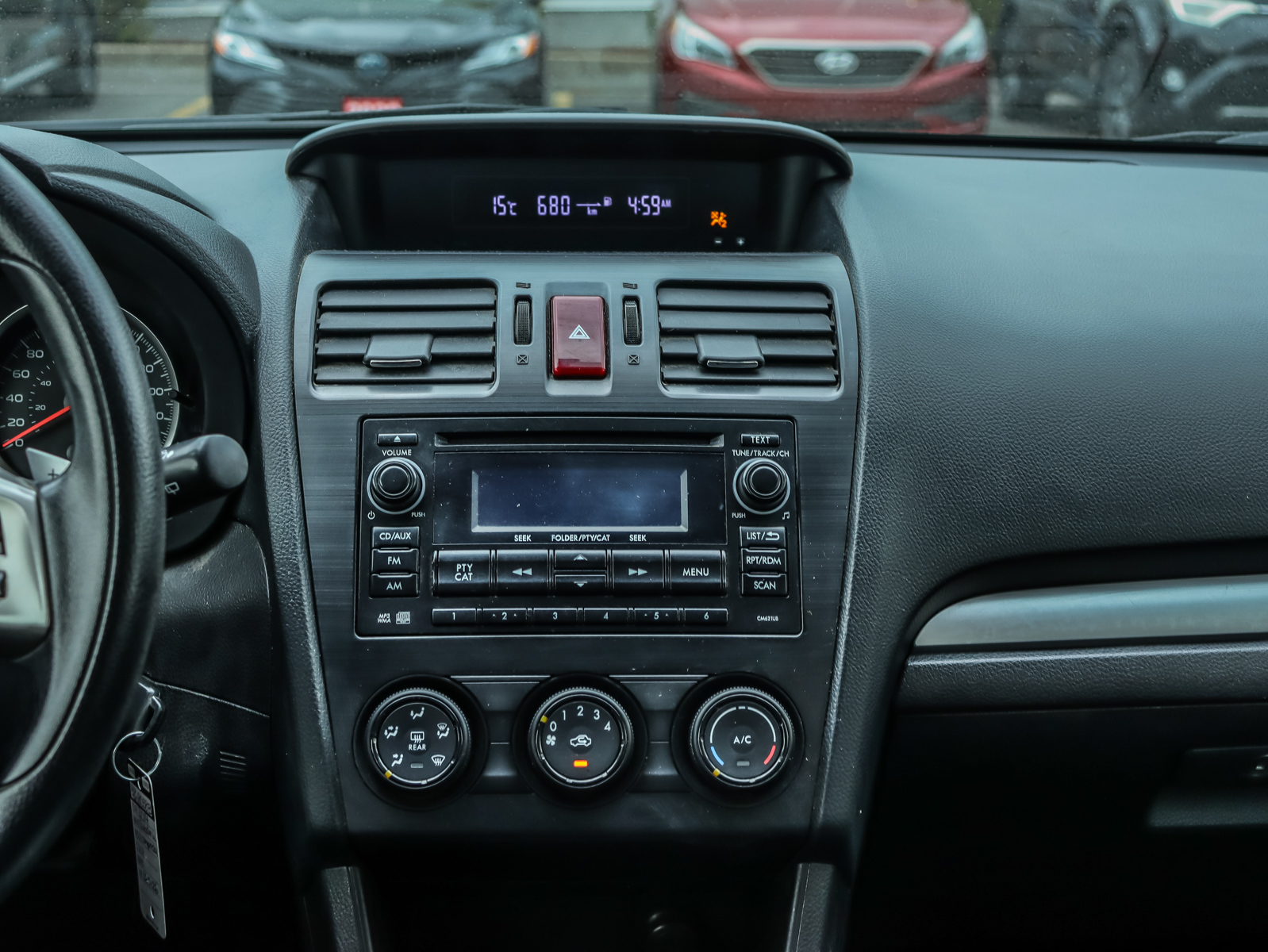 2014 Subaru Impreza8