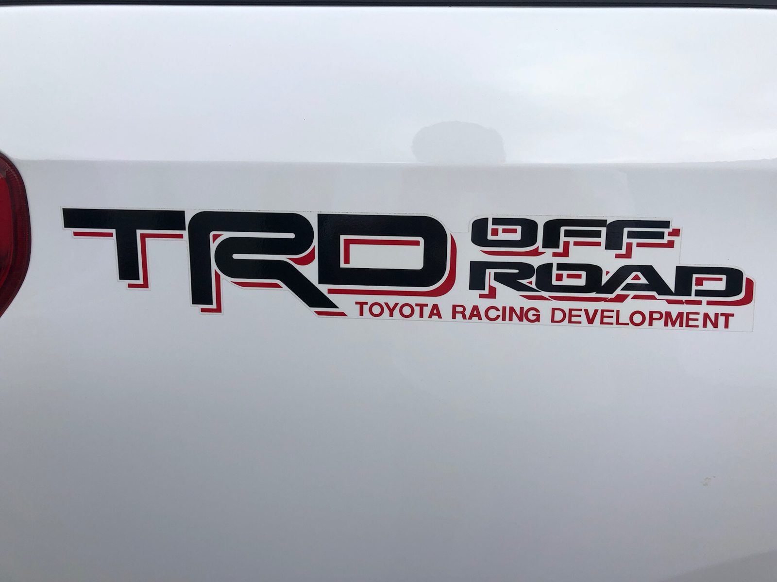2011 Toyota Tundra12