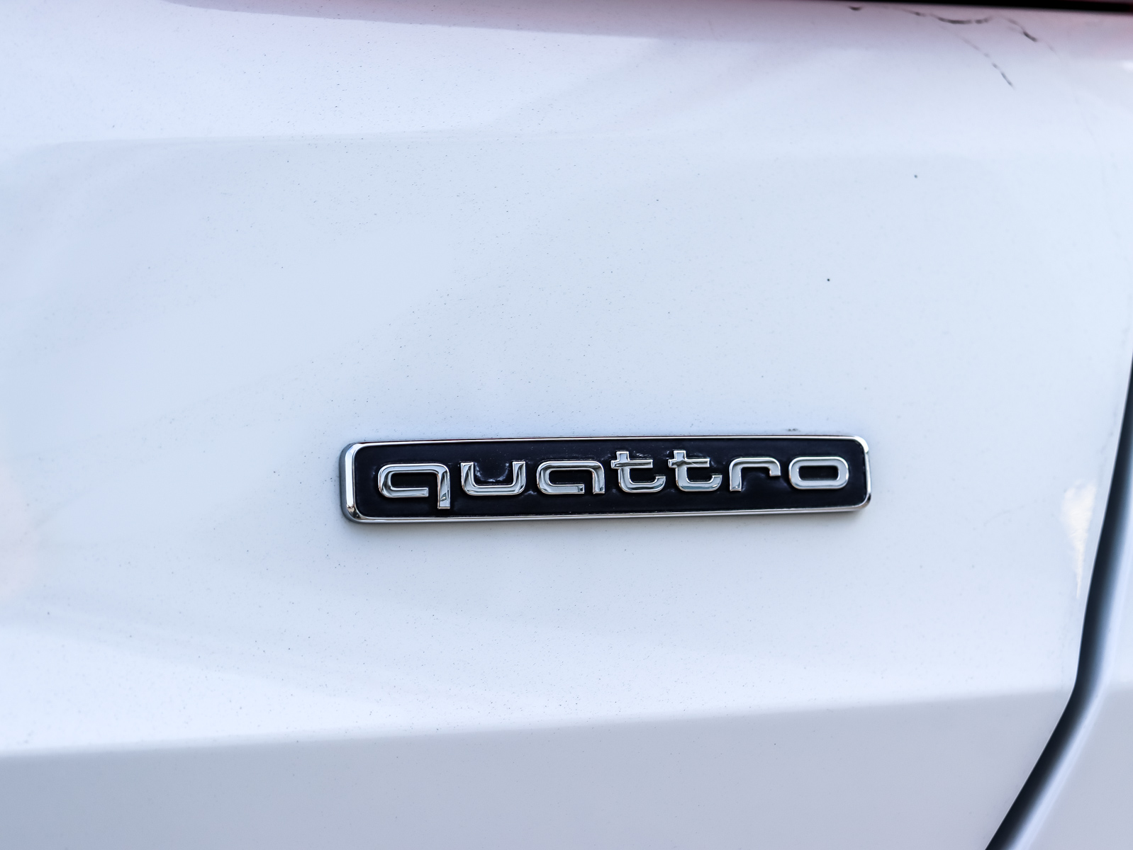 2020 Audi Q321