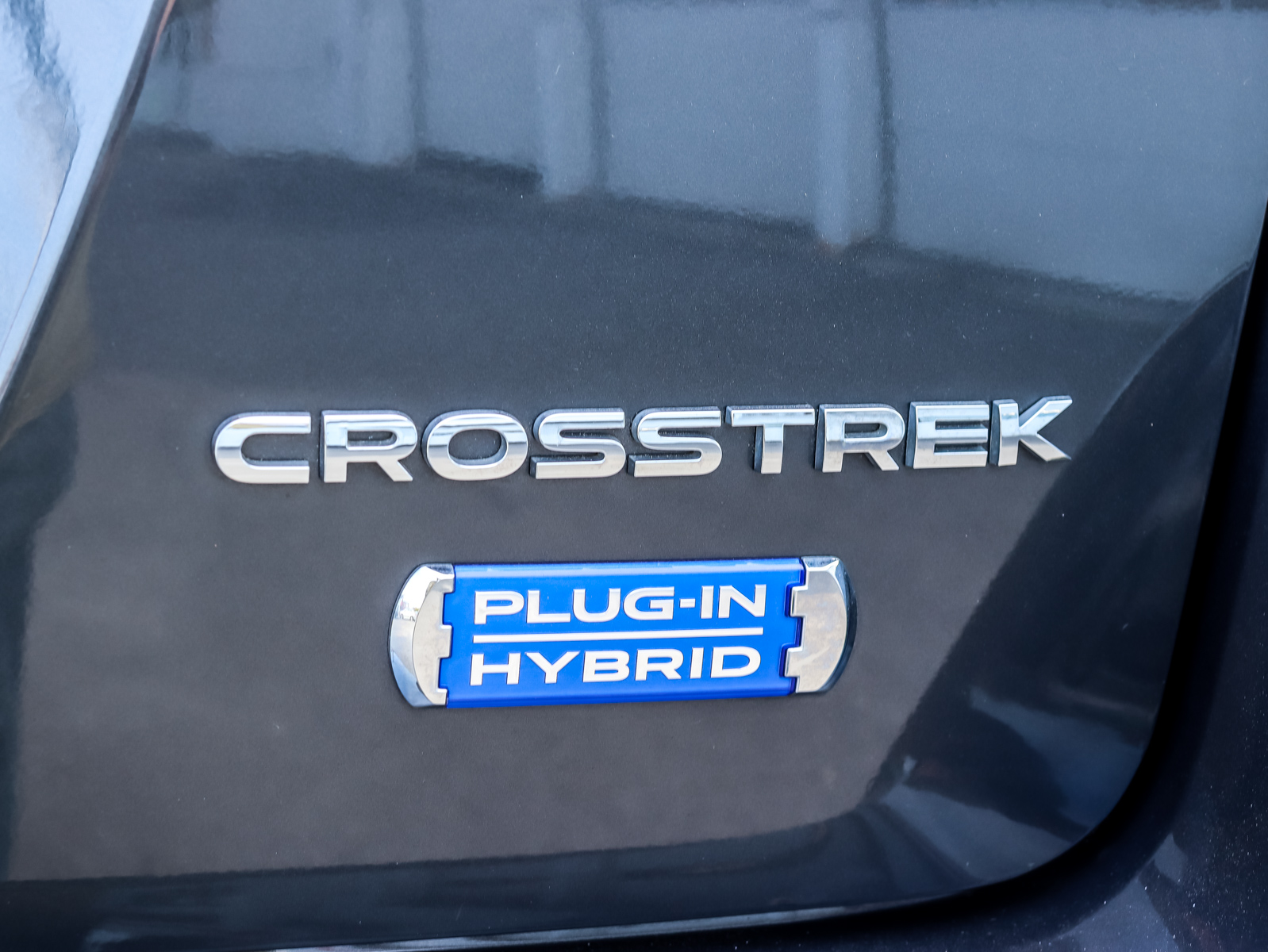 2021 Subaru Crosstrek21