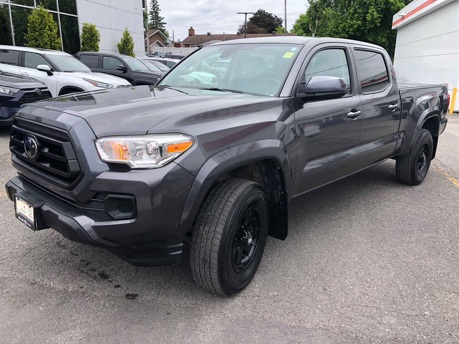 2021 Toyota Tacoma3