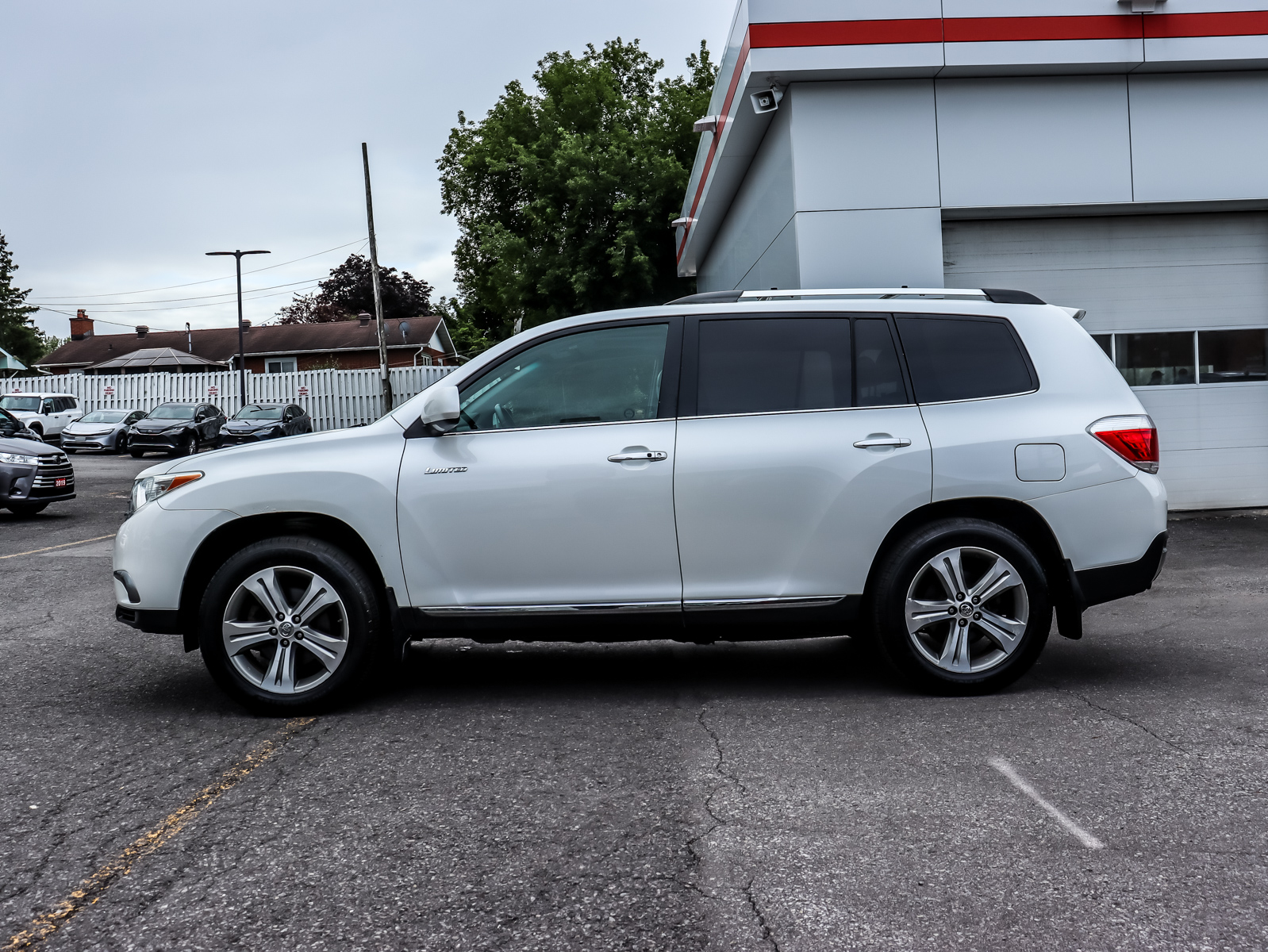 2011 Toyota Highlander3