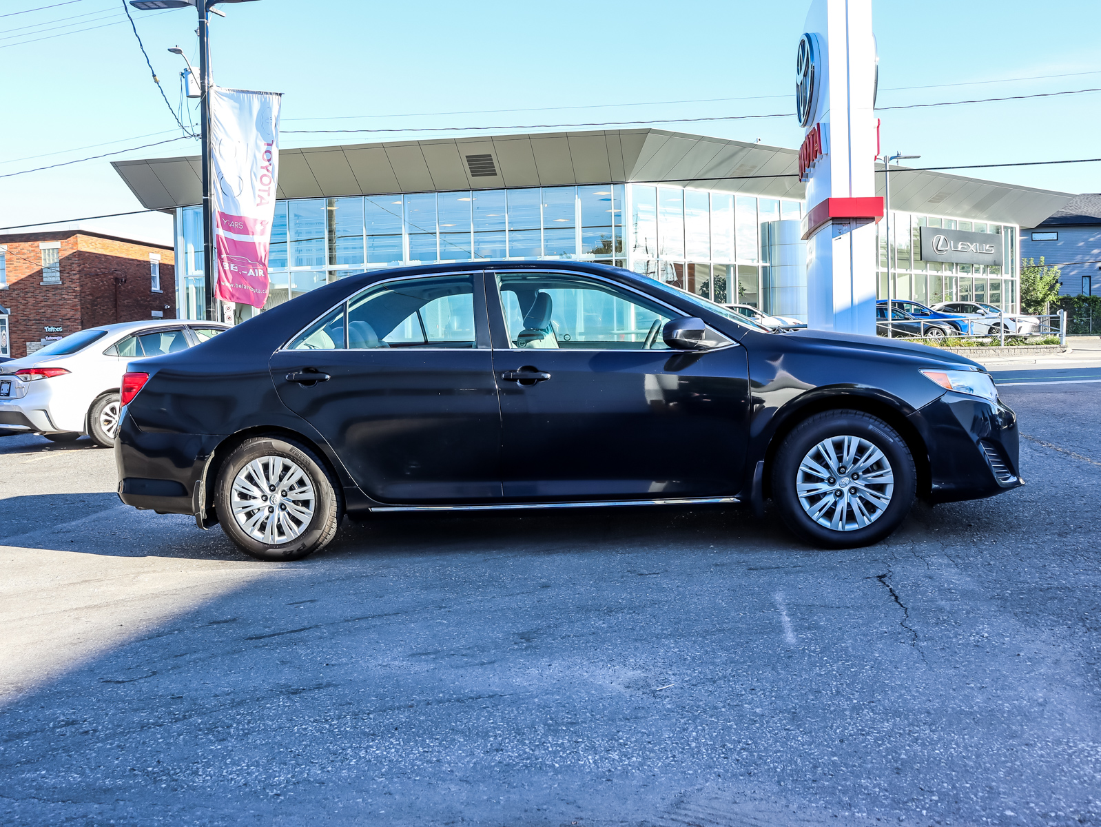 2012 Toyota Camry3