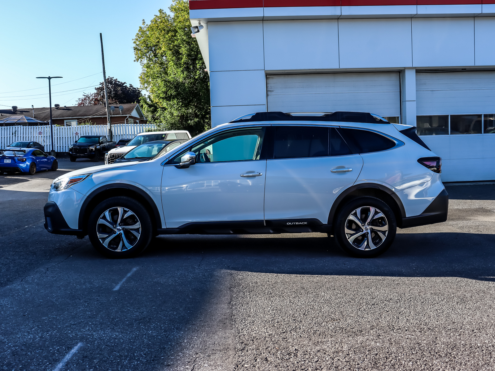 2020 Subaru Outback3