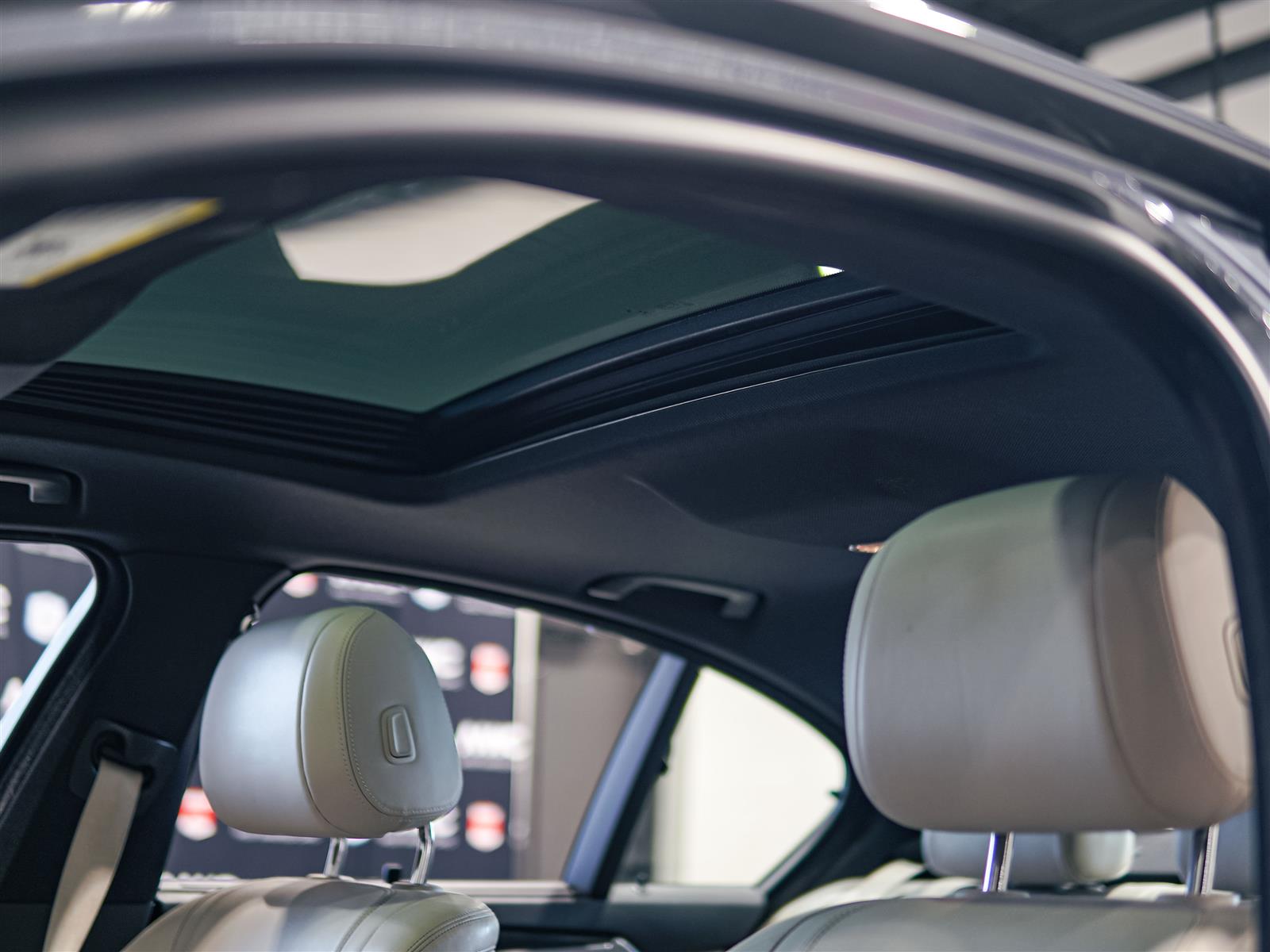 used 2016 BMW 528xi car, priced at $16,492