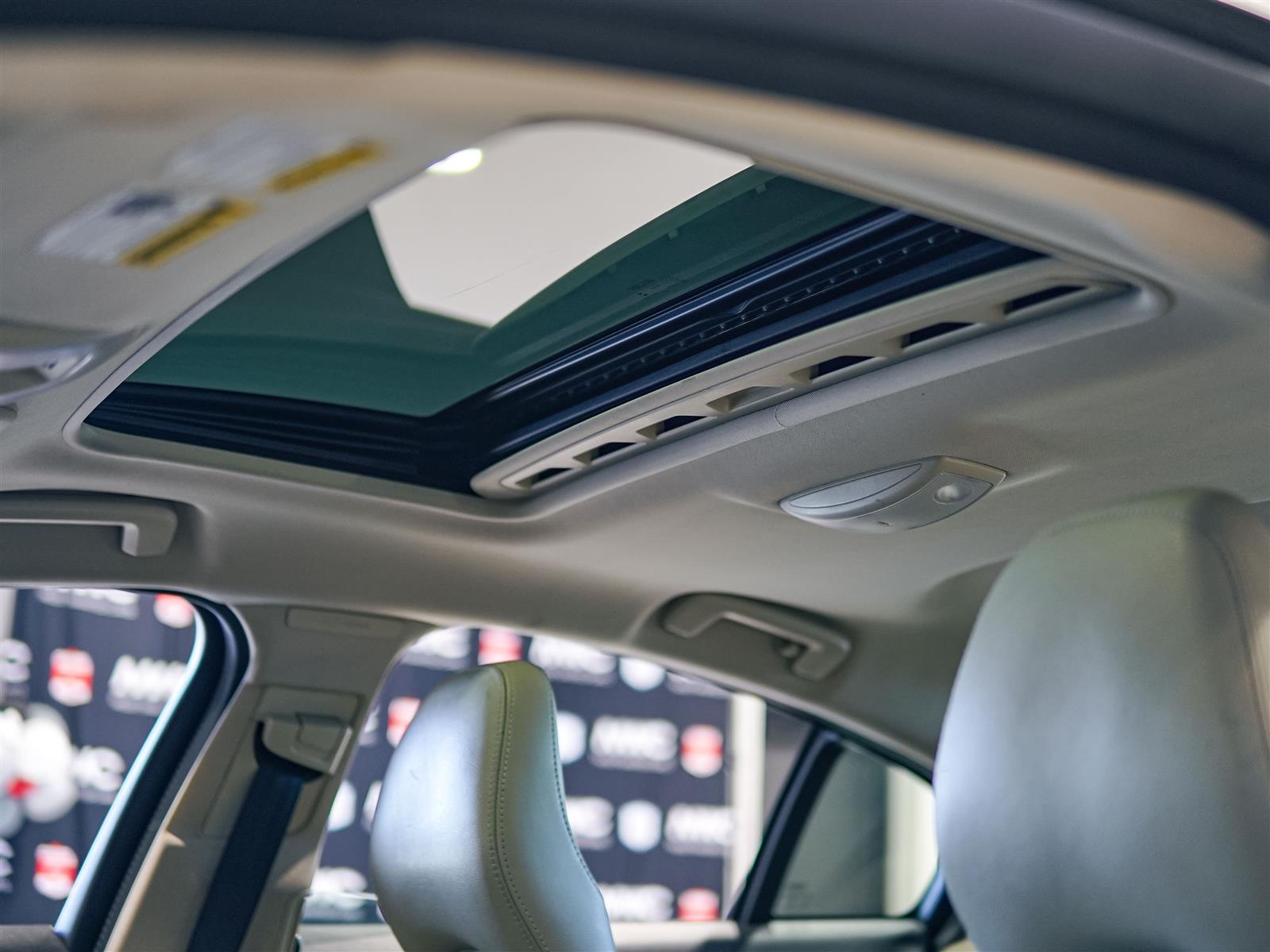used 2018 Volvo S60 car, priced at $19,990