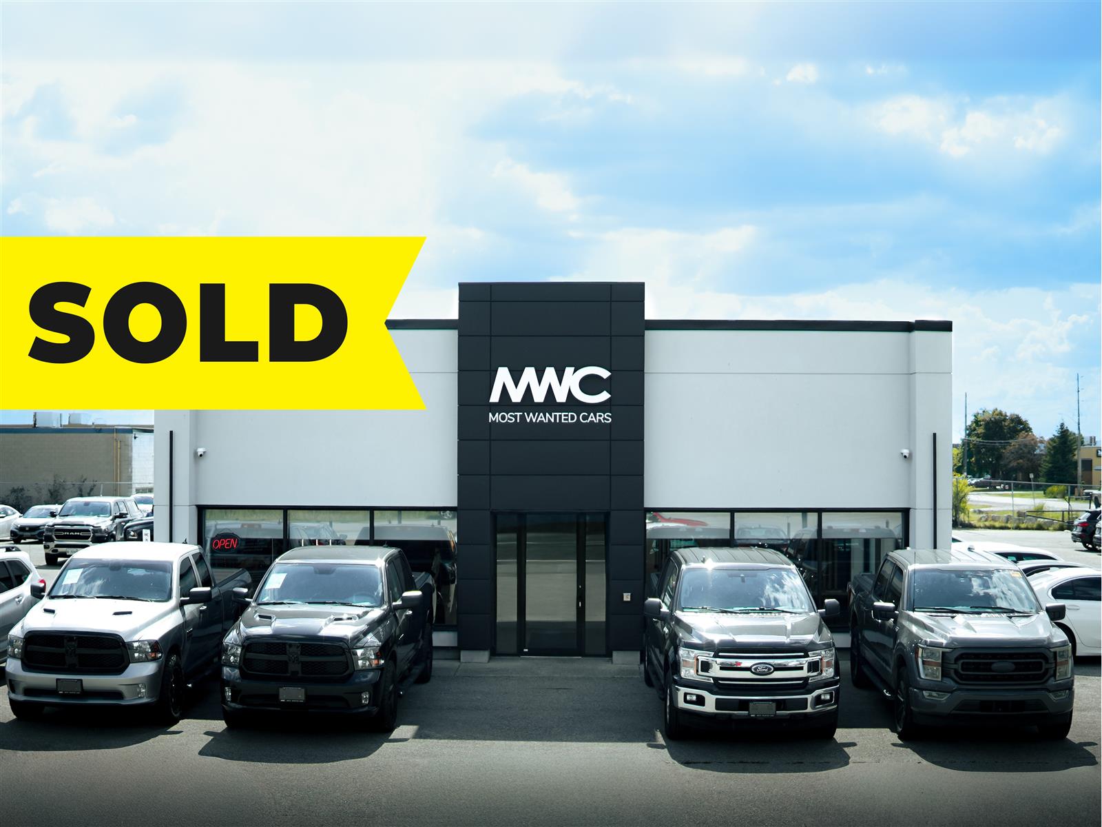 used 2024 Toyota Camry car, priced at $29,491