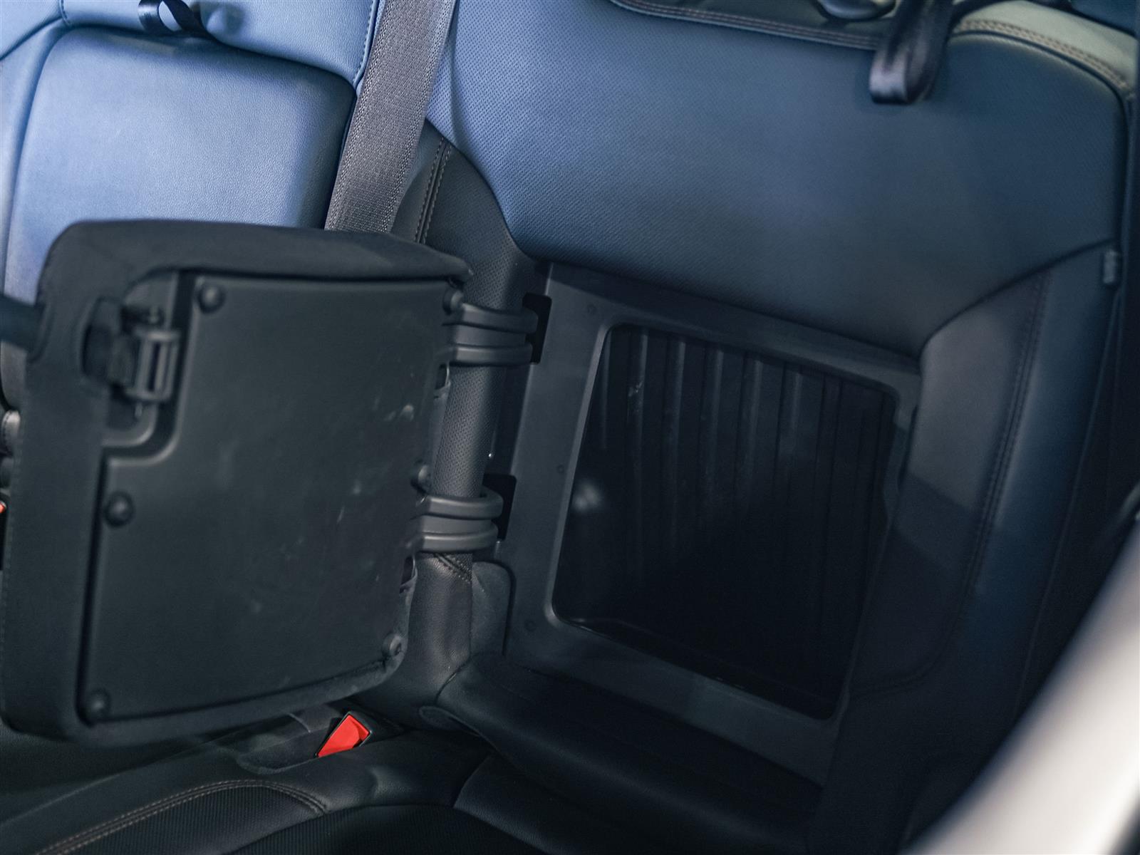 used 2022 GMC Sierra 1500 Limited car, priced at $48,593