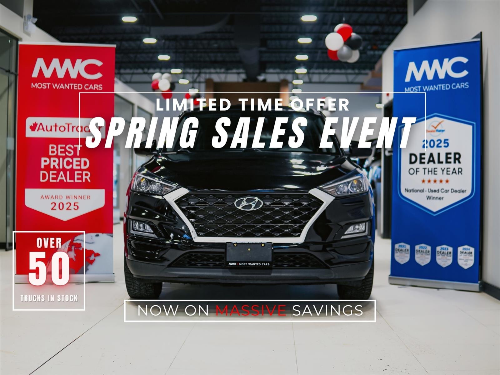 2021 Hyundai Tucson Essential FWD