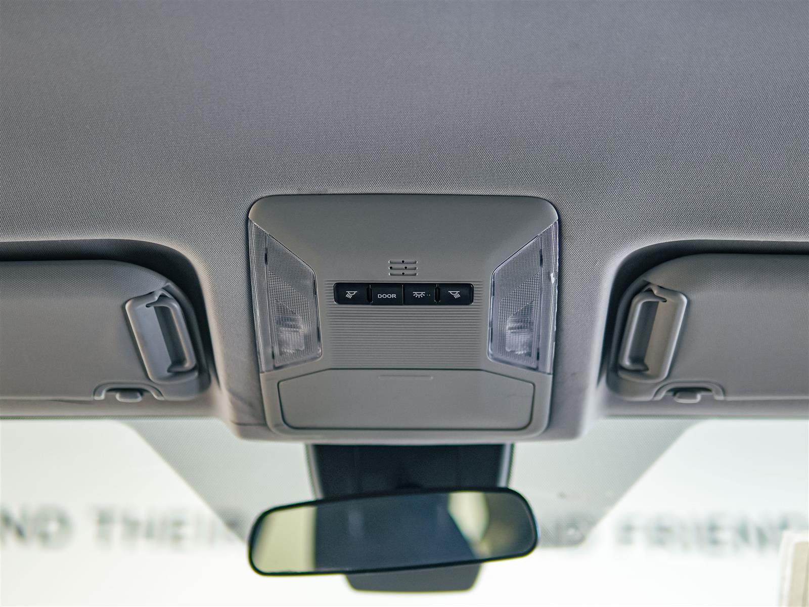 used 2021 Toyota RAV4 car, priced at $22,493