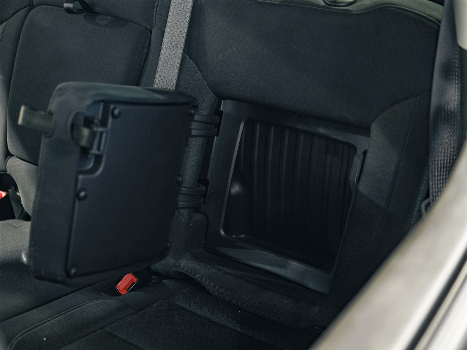 used 2024 GMC Sierra 1500 car, priced at $54,493