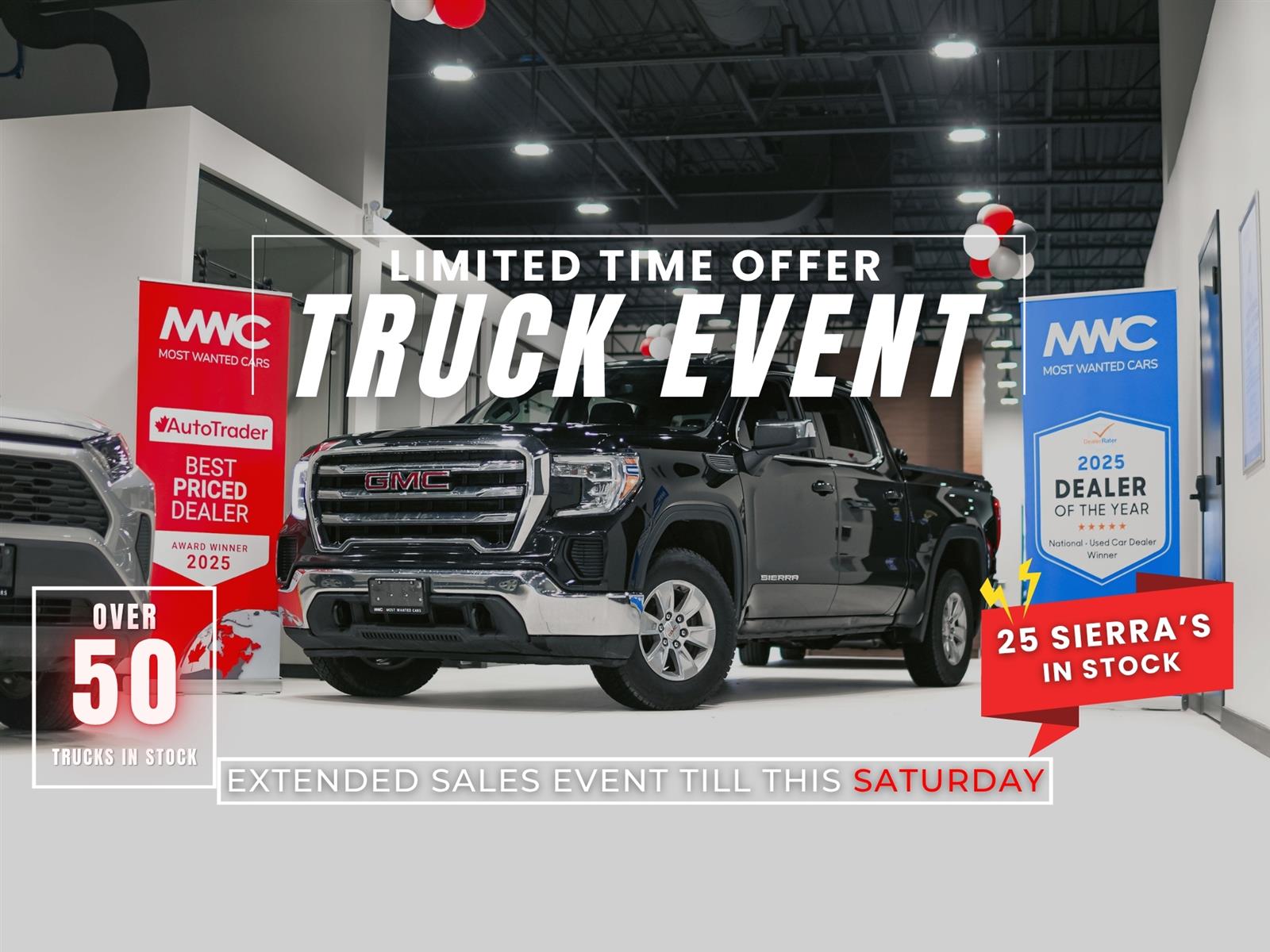 used 2021 GMC Sierra 1500 car, priced at $32,494