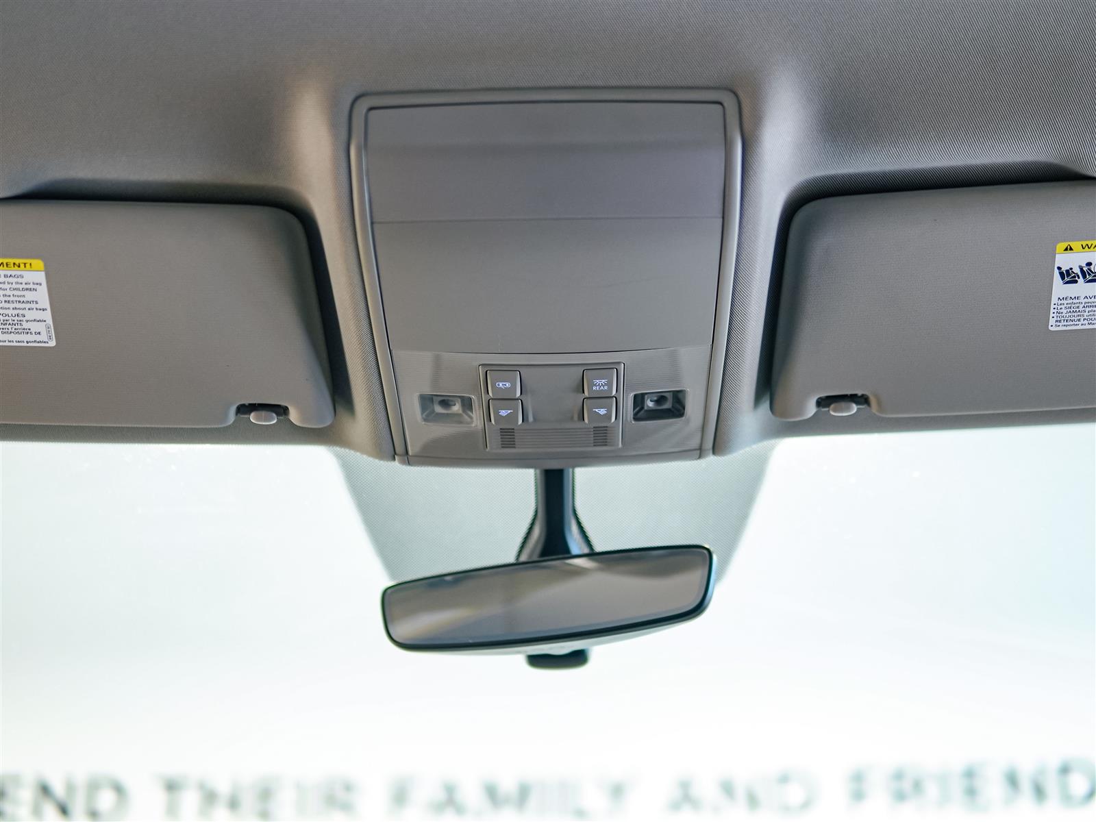 used 2023 Volkswagen Atlas car, priced at $31,994