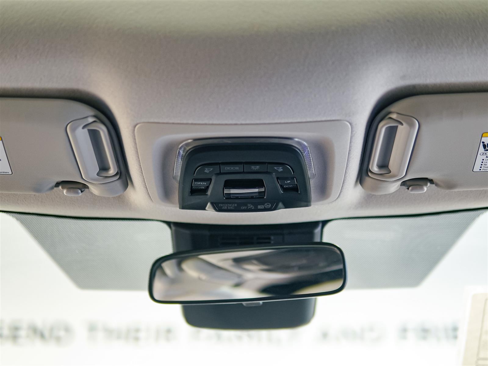 used 2025 Toyota Corolla car, priced at $27,493