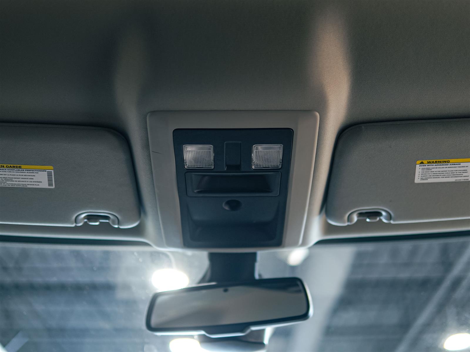 used 2023 Ram 1500 Classic car, priced at $34,463