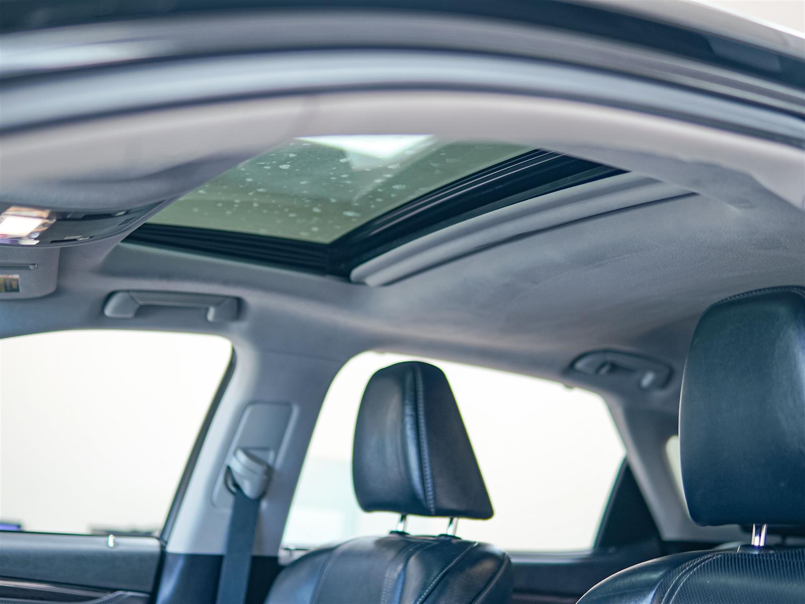 used 2016 Lexus RX 350 car, priced at $26,495