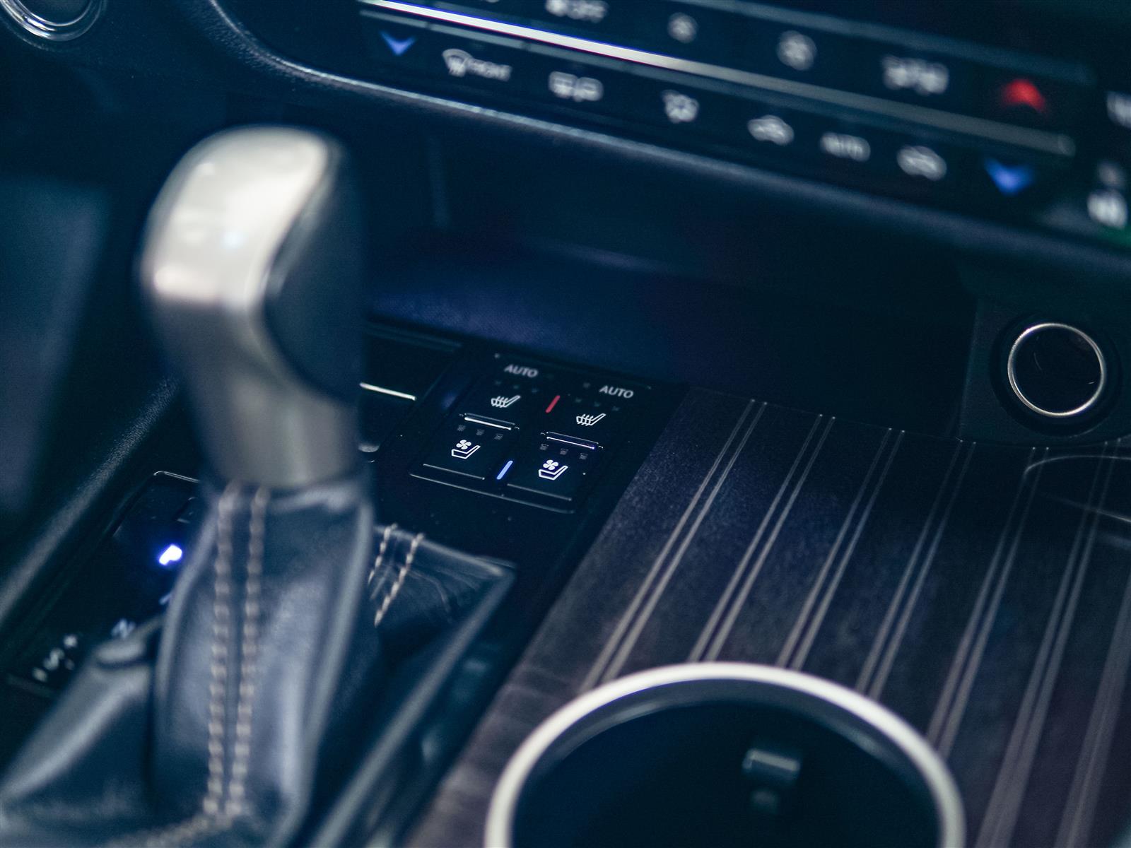 used 2016 Lexus RX 350 car, priced at $26,495