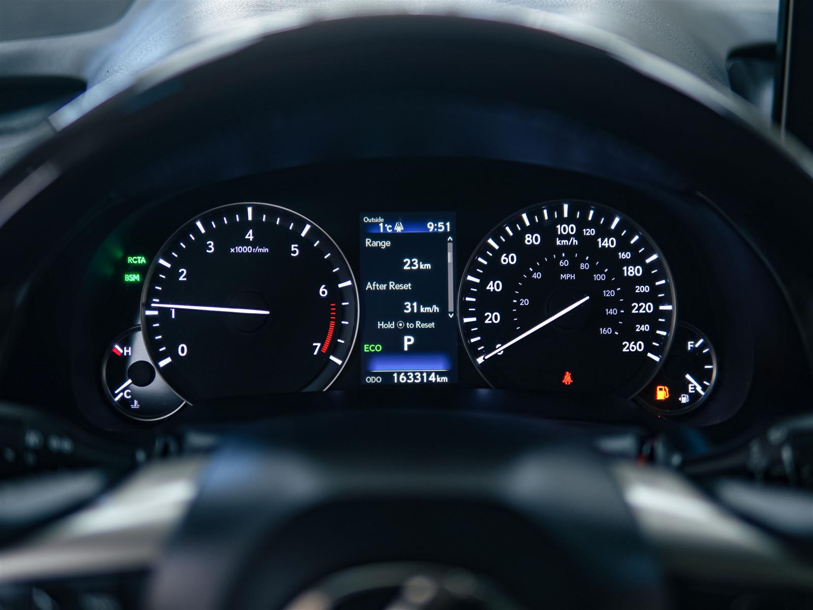 used 2016 Lexus RX 350 car, priced at $26,495